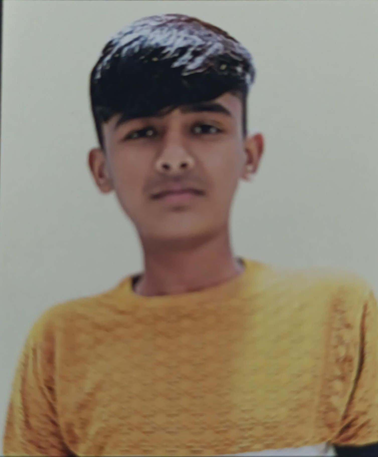 empires computer rajkot