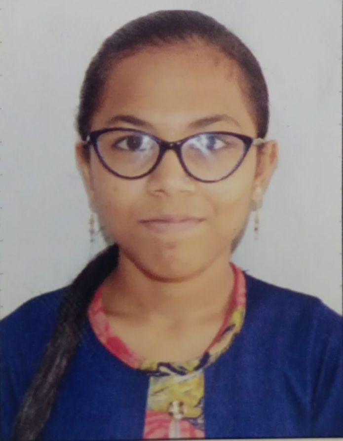 empires computer rajkot