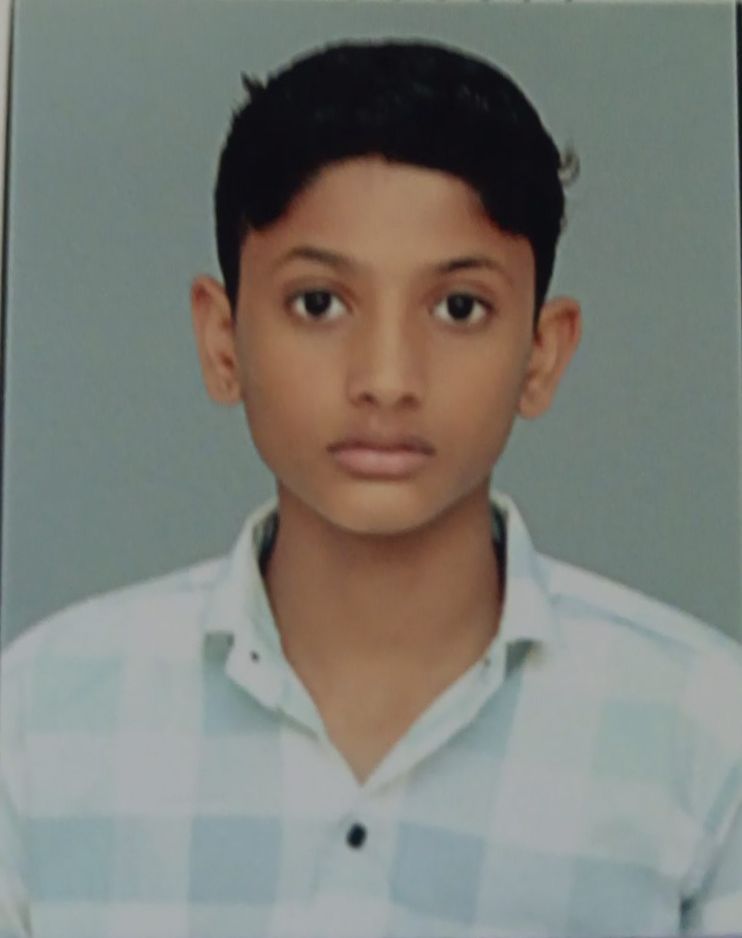 empires computer rajkot