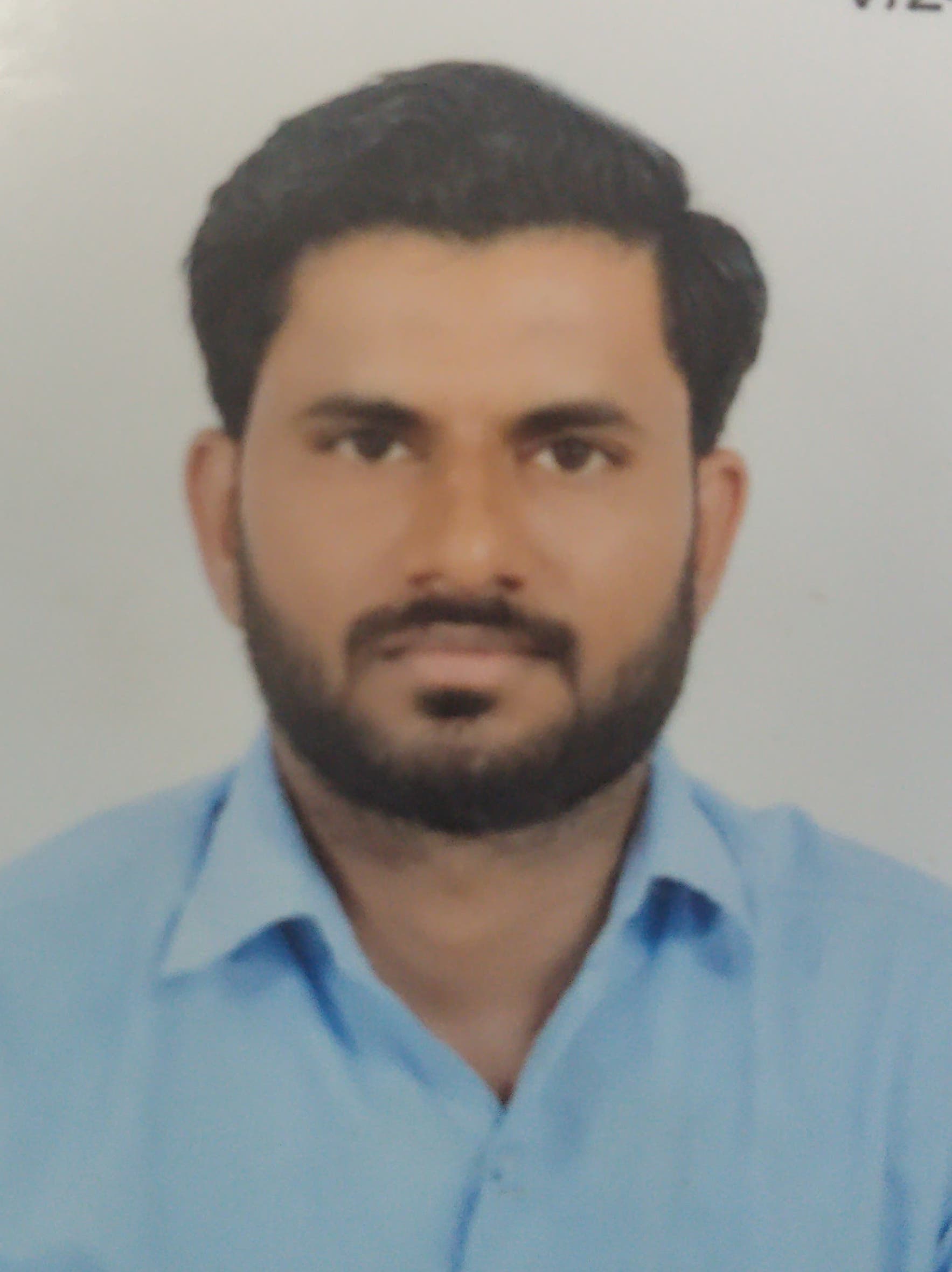 empires computer rajkot