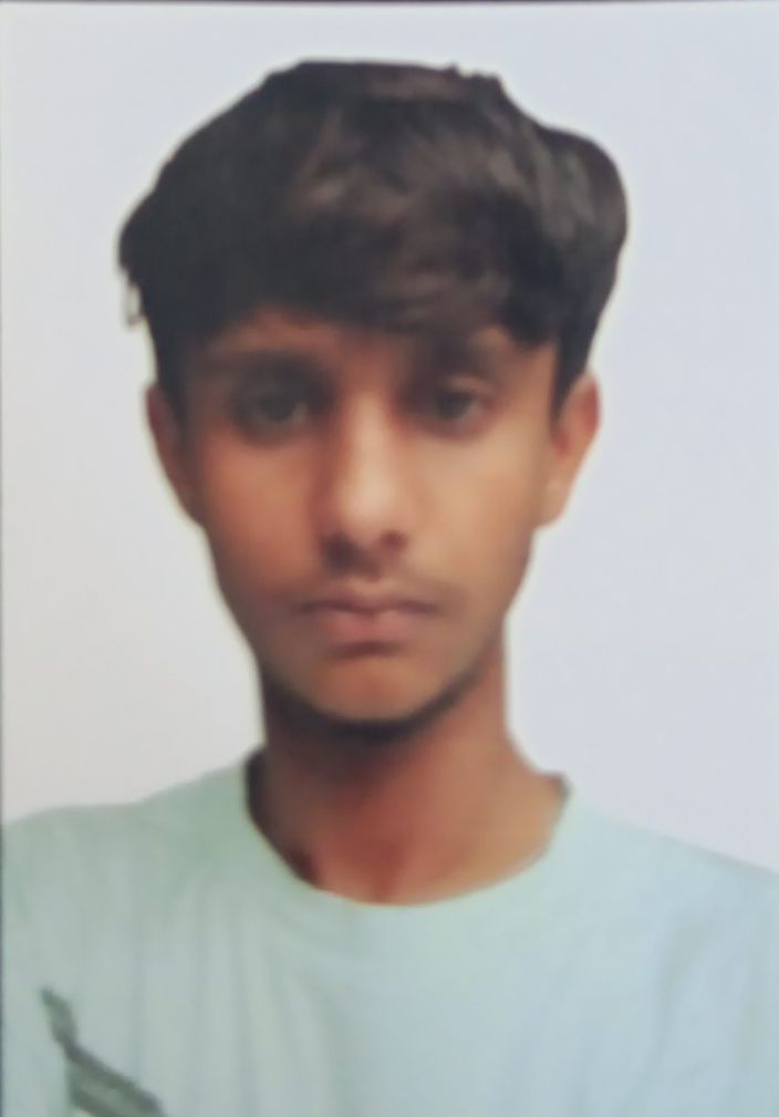 empires computer rajkot