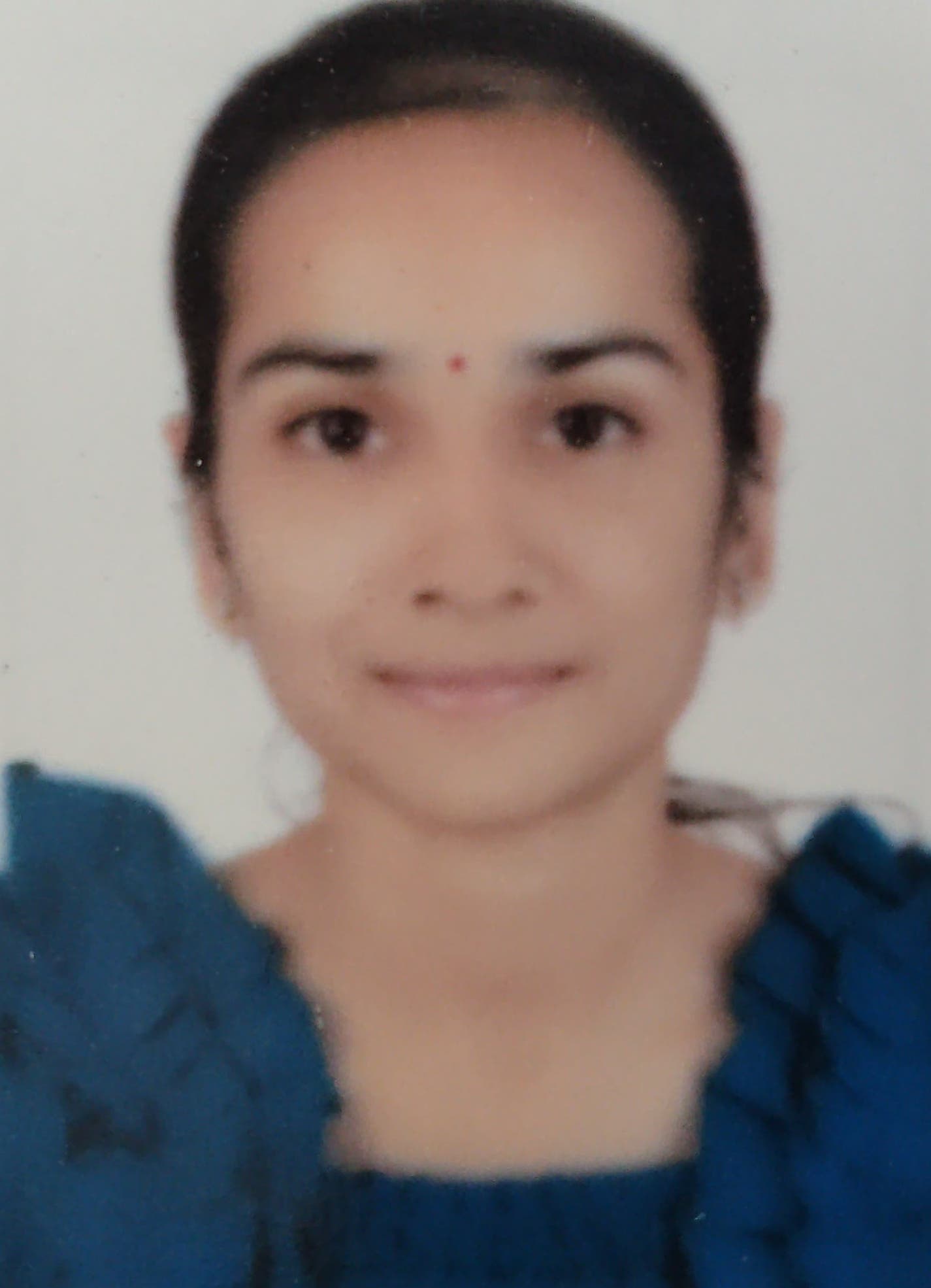 empires computer rajkot