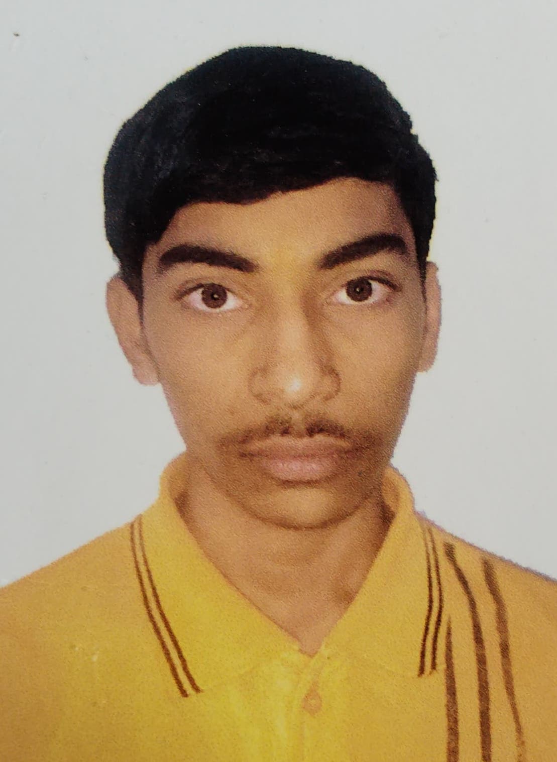 empires computer rajkot