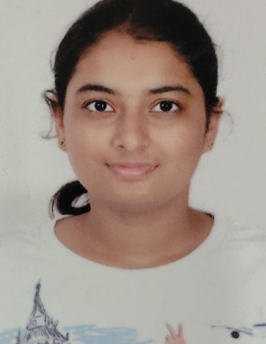 empires computer rajkot