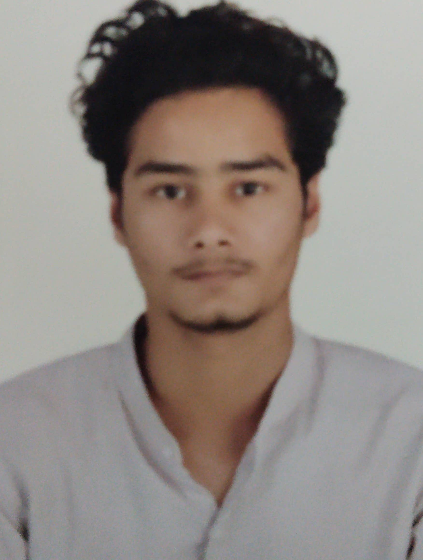 empires computer rajkot