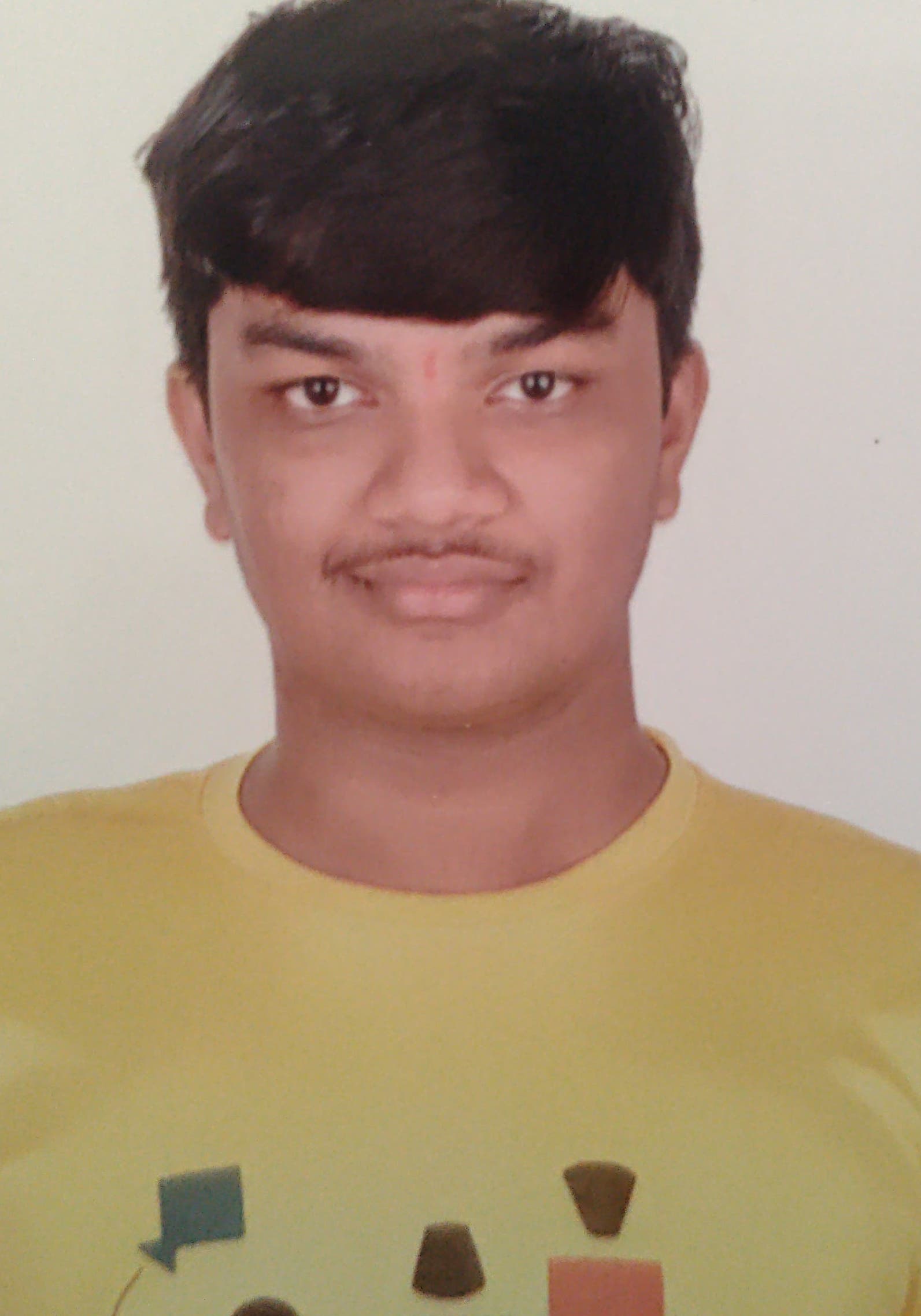 empires computer rajkot