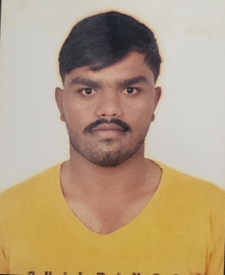 empires computer rajkot