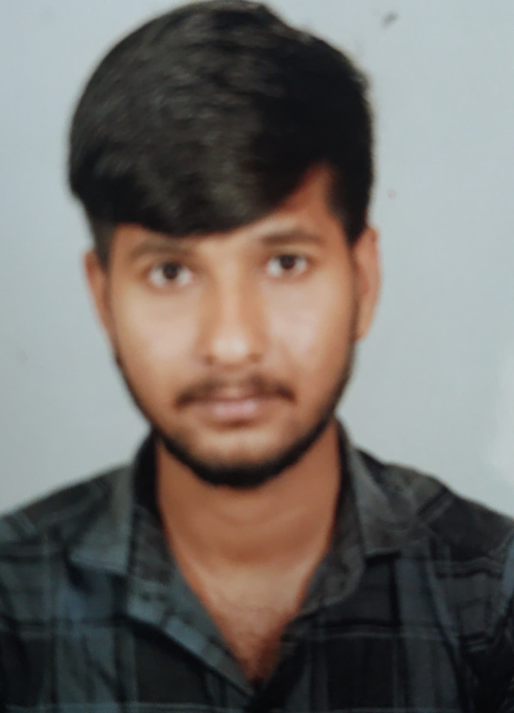 empires computer rajkot