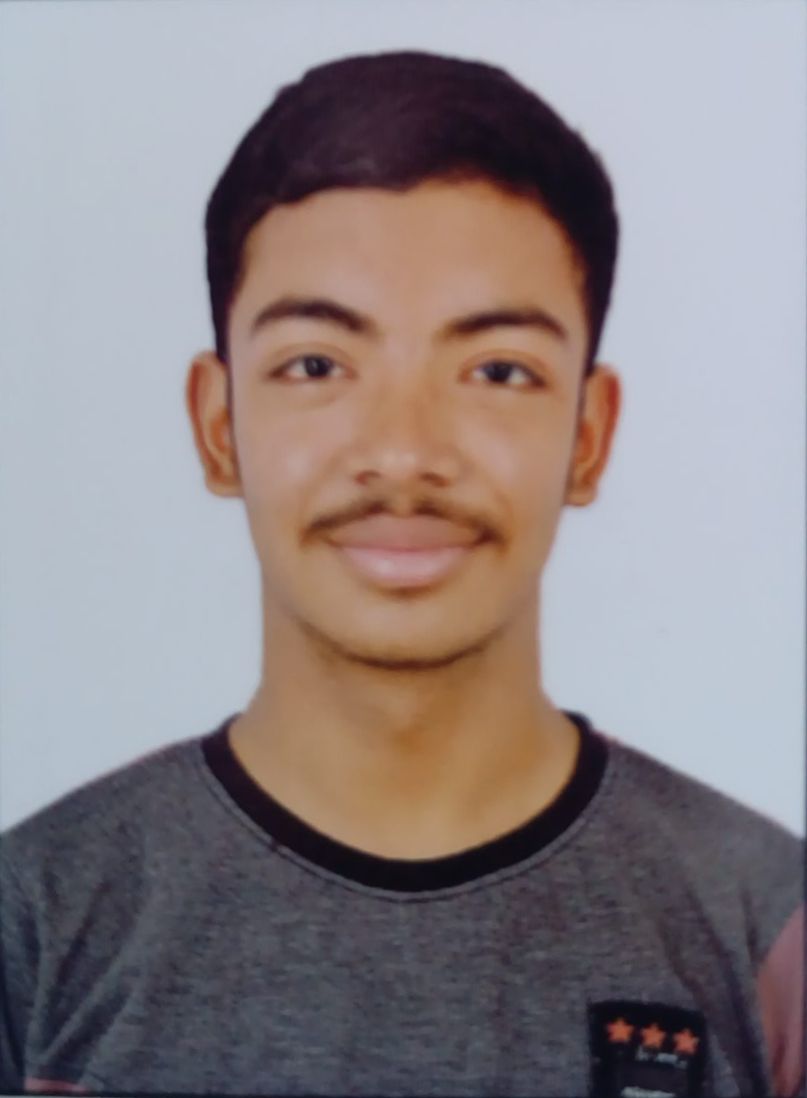 empires computer rajkot