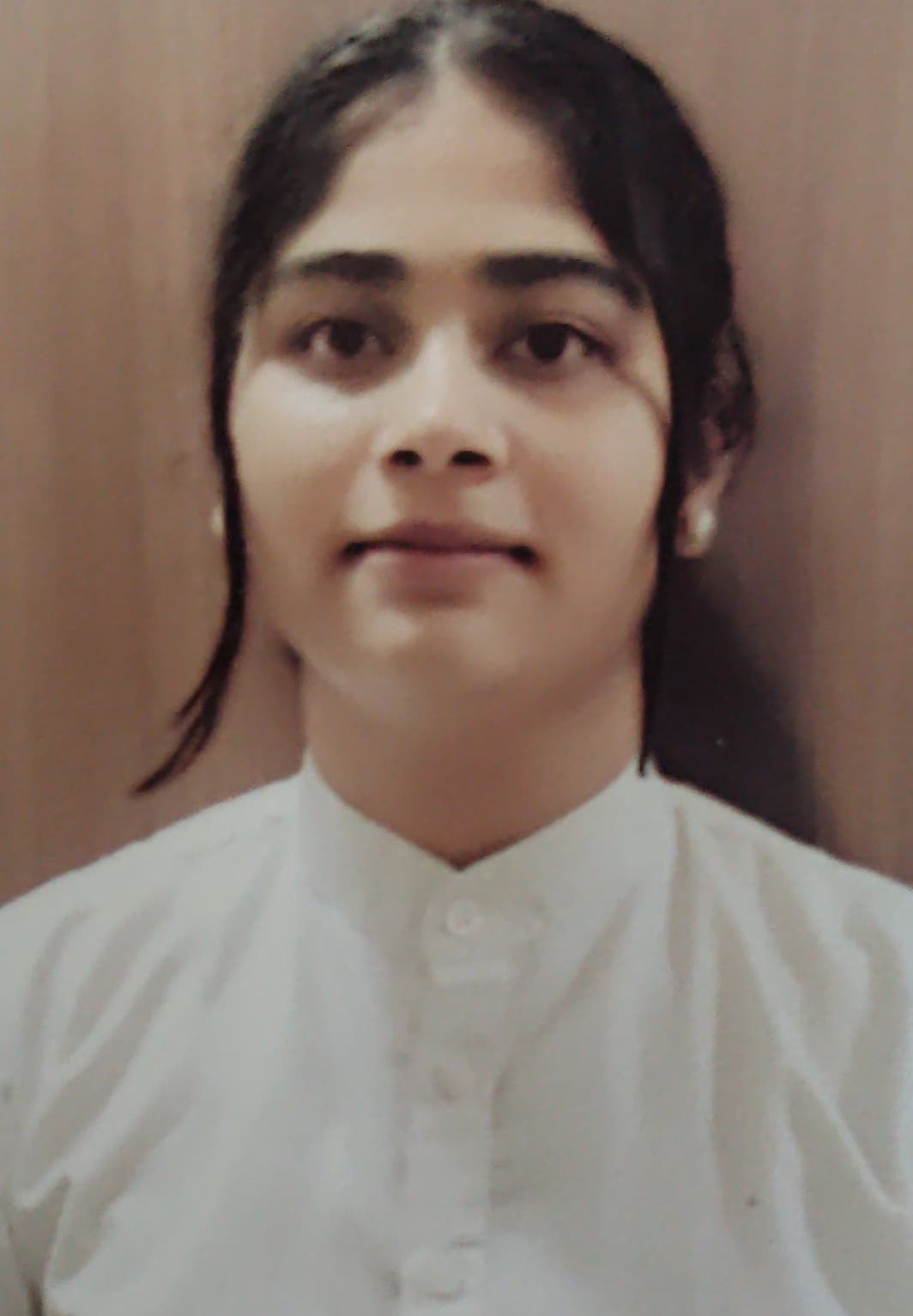 empires computer rajkot