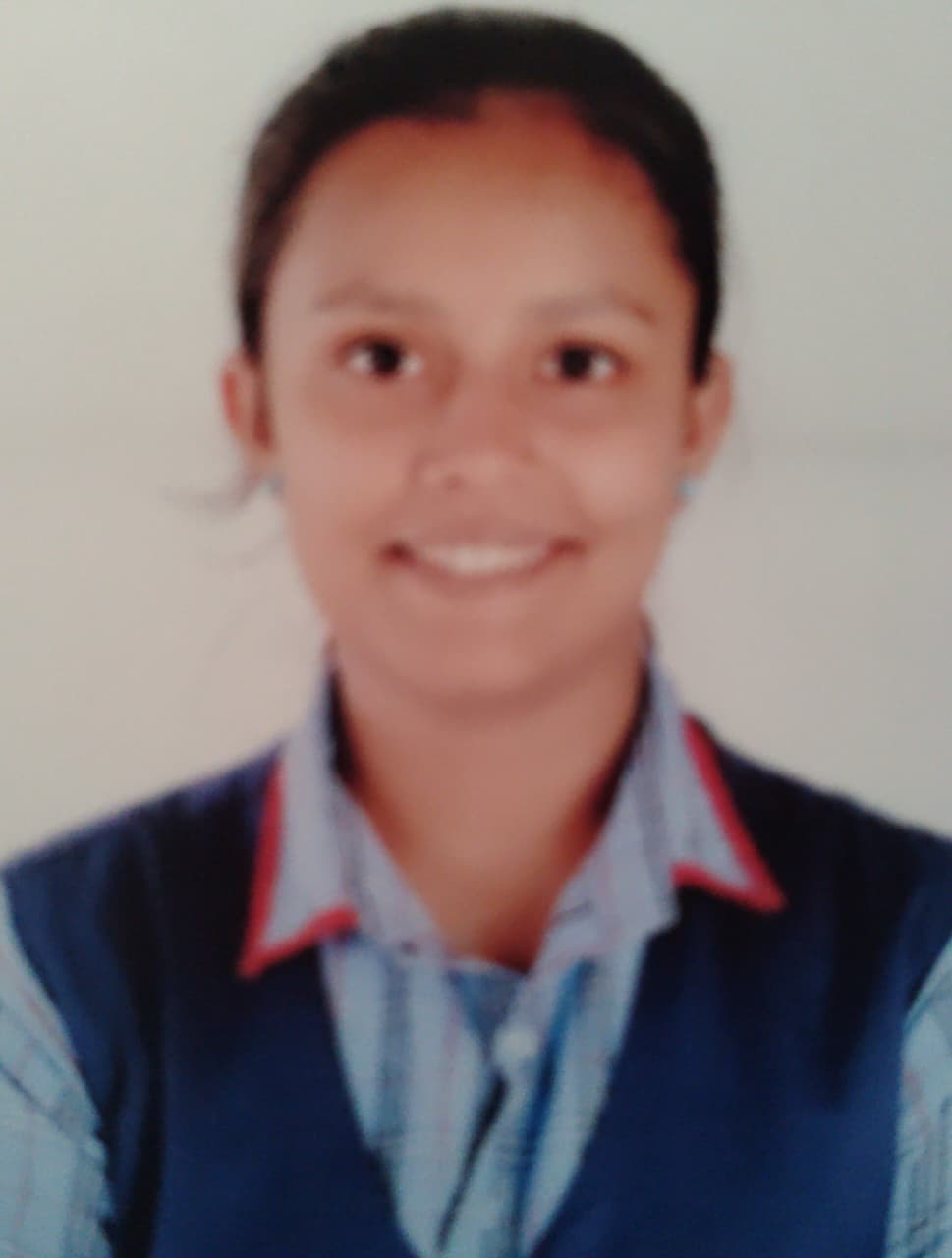 empires computer rajkot