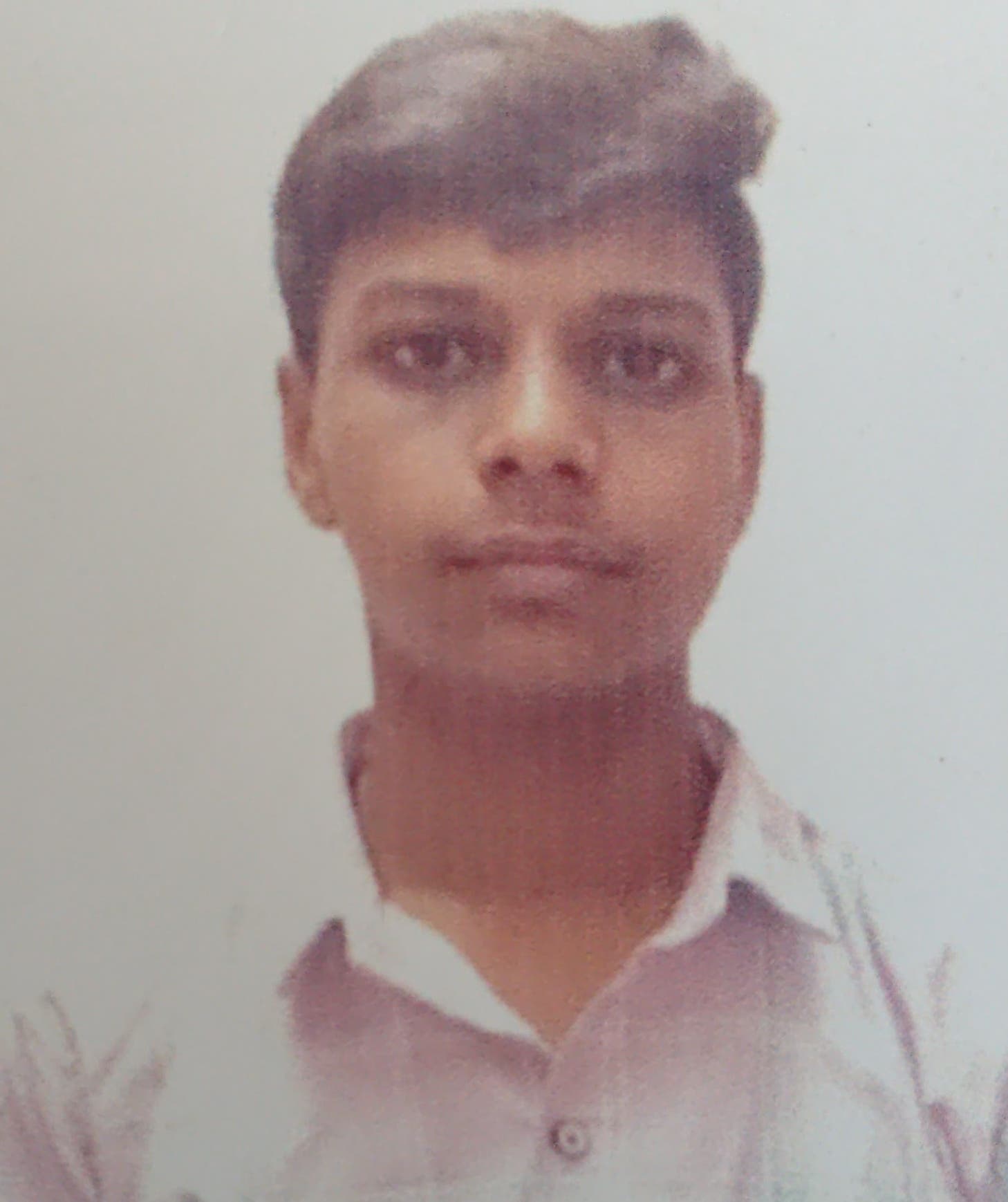 empires computer rajkot