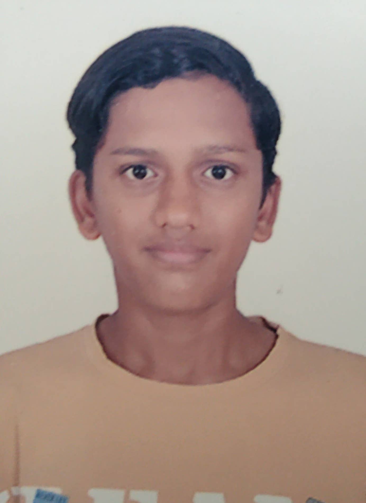 empires computer rajkot