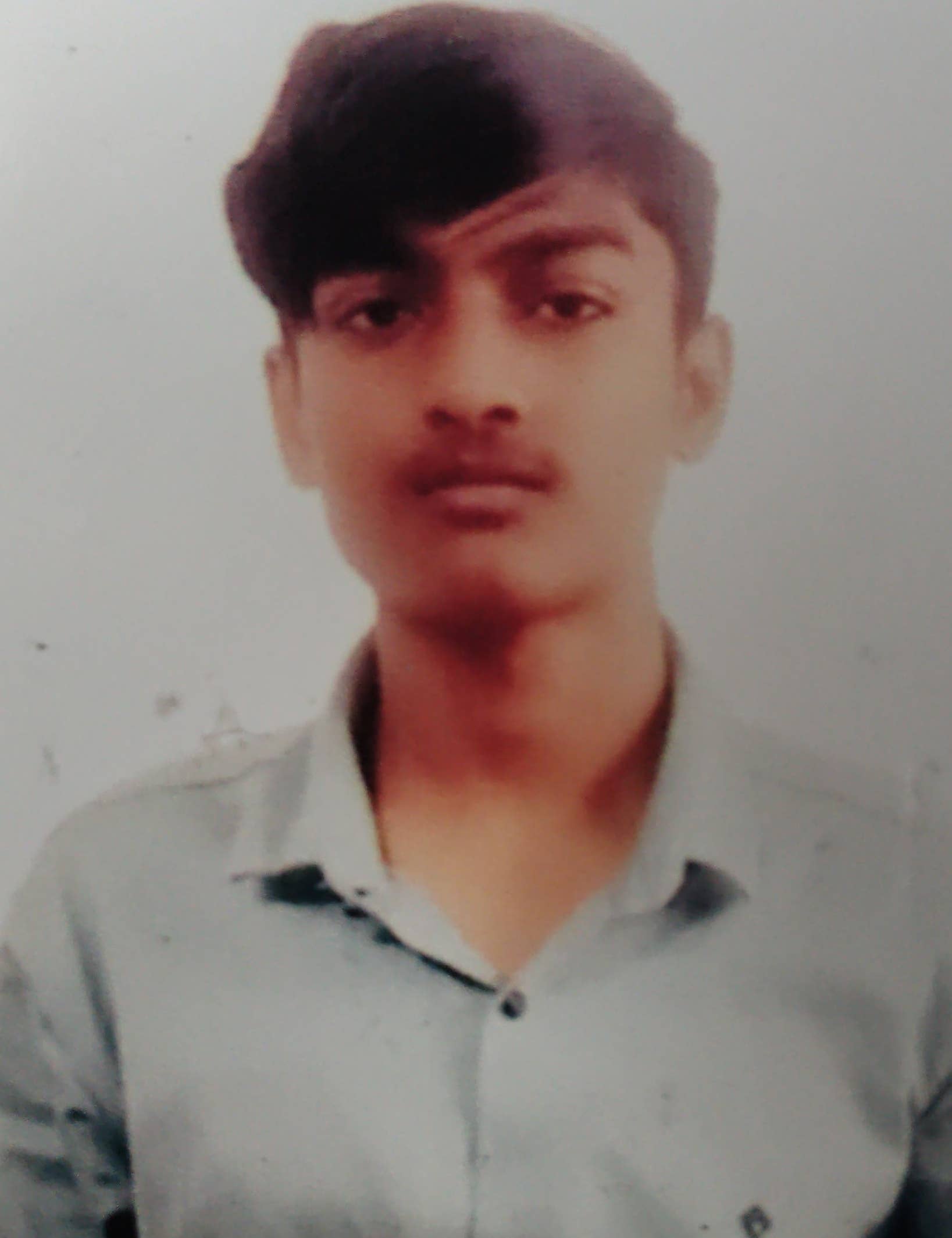 empires computer rajkot