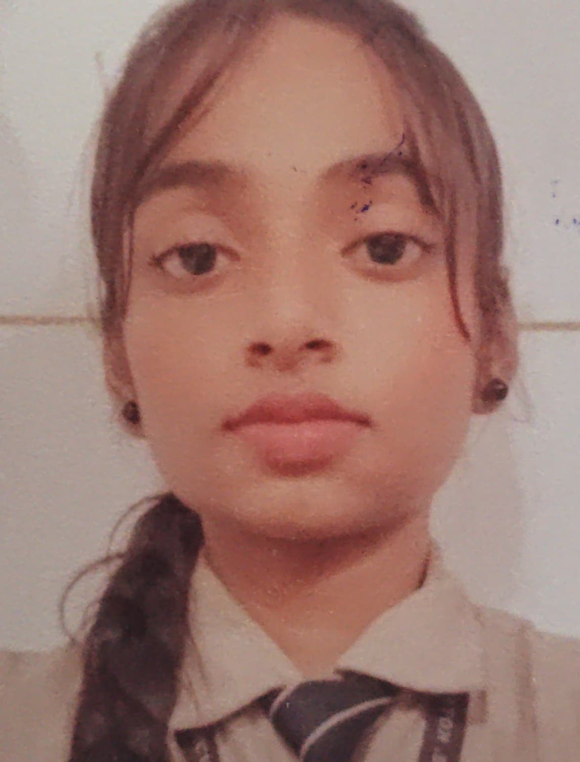 empires computer rajkot