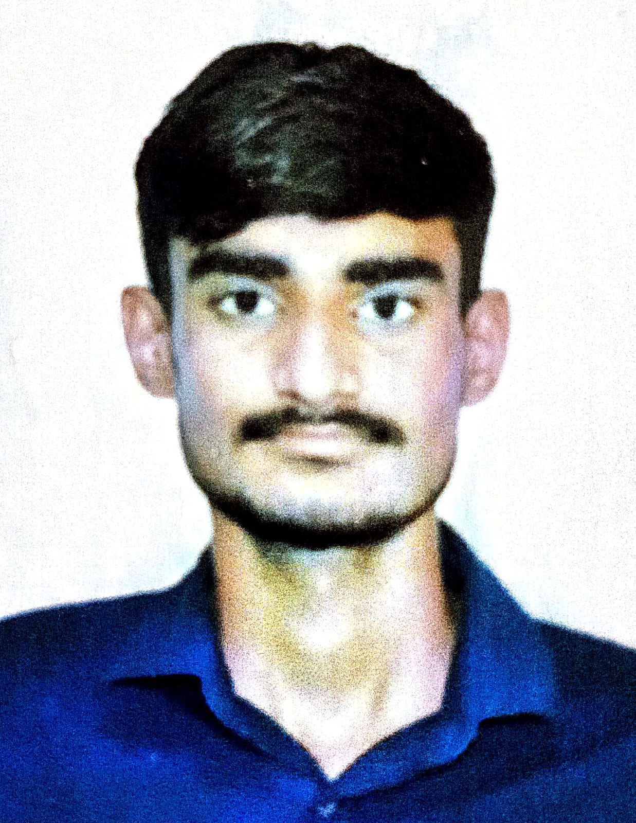 empires computer rajkot