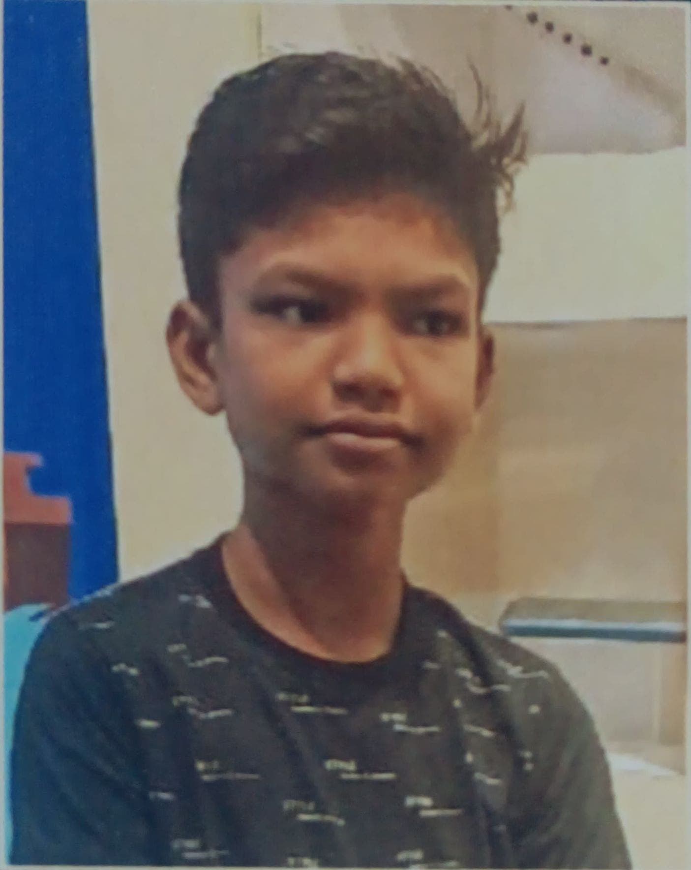 empires computer rajkot