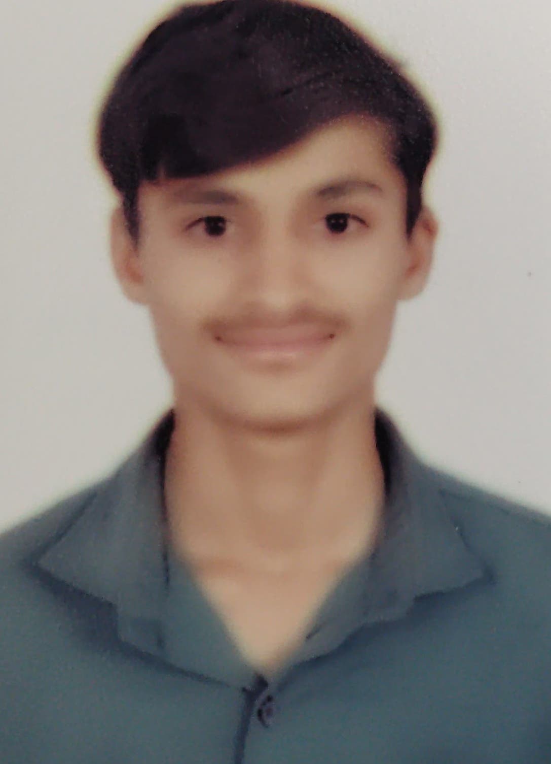 empires computer rajkot