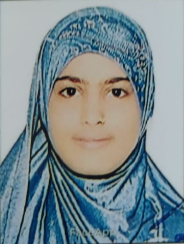 empires computer rajkot