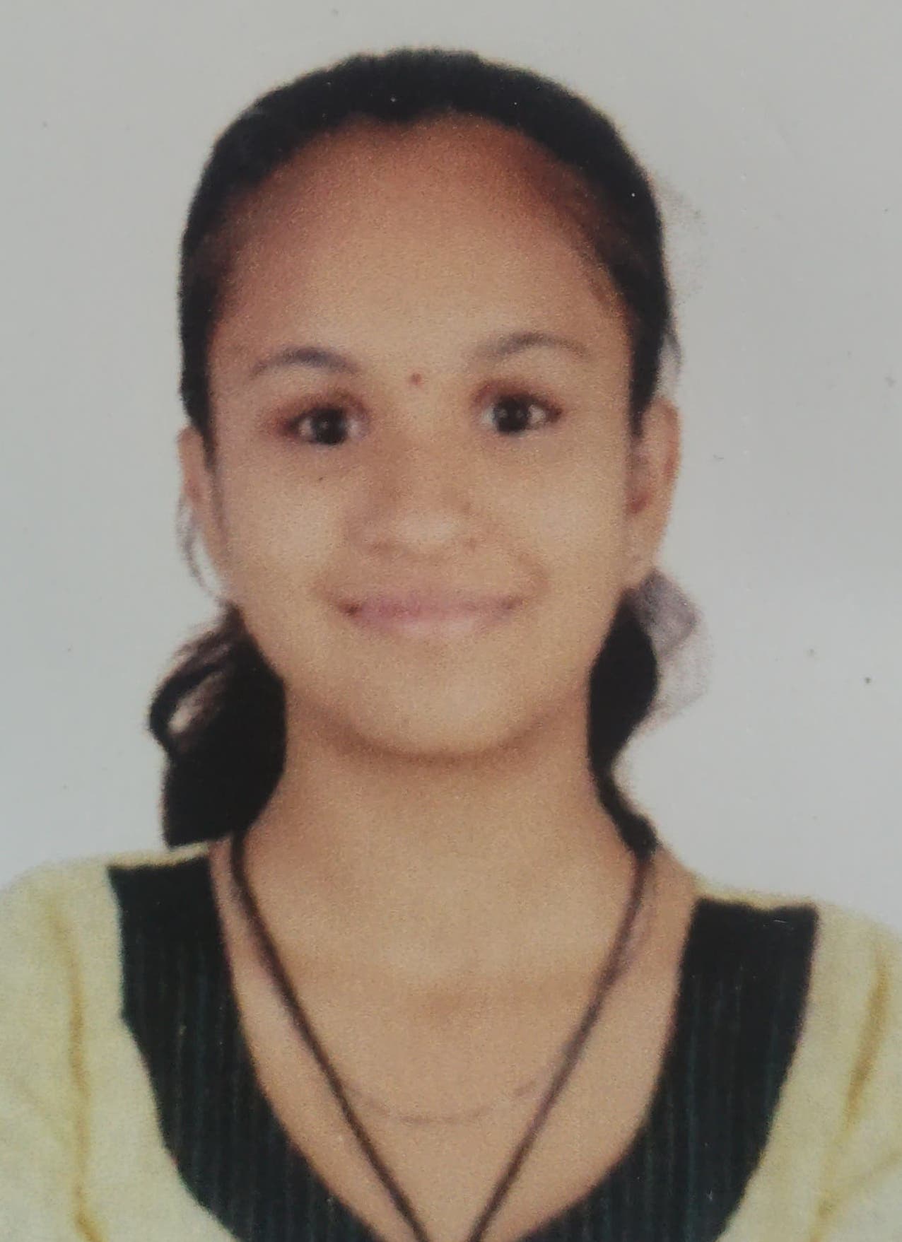 empires computer rajkot