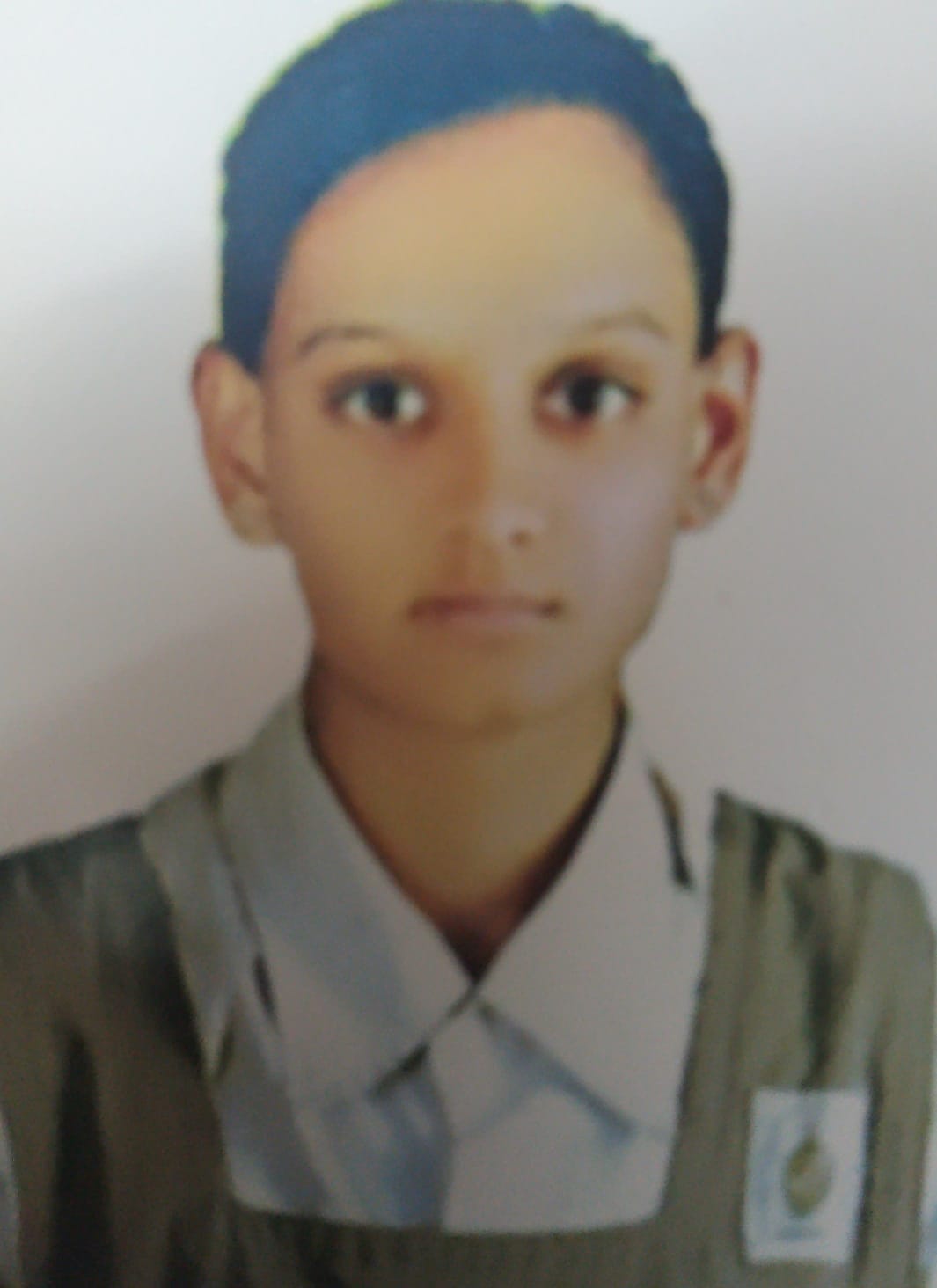 empires computer rajkot