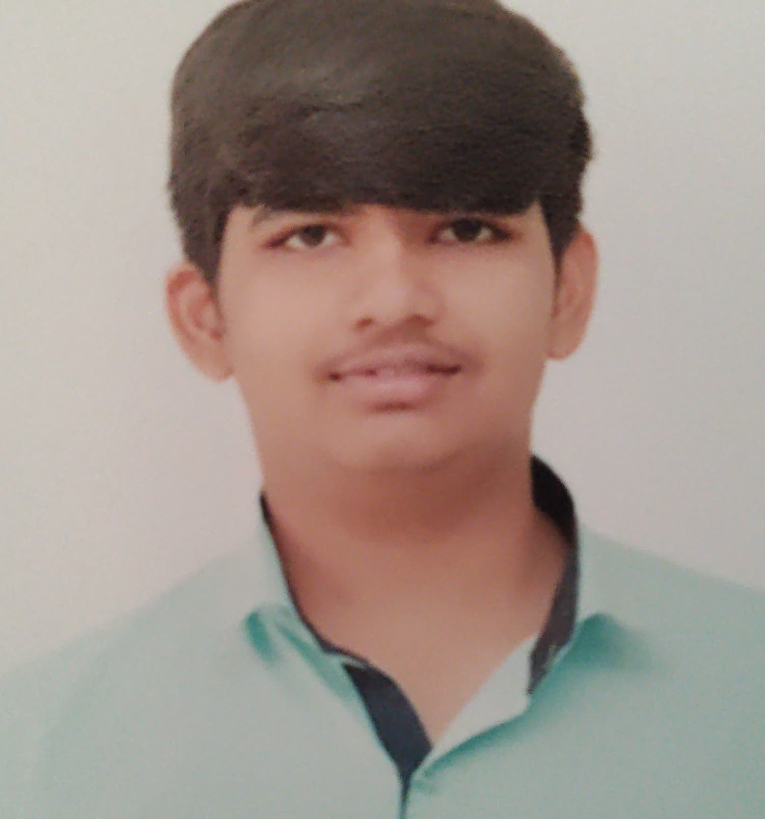 empires computer rajkot