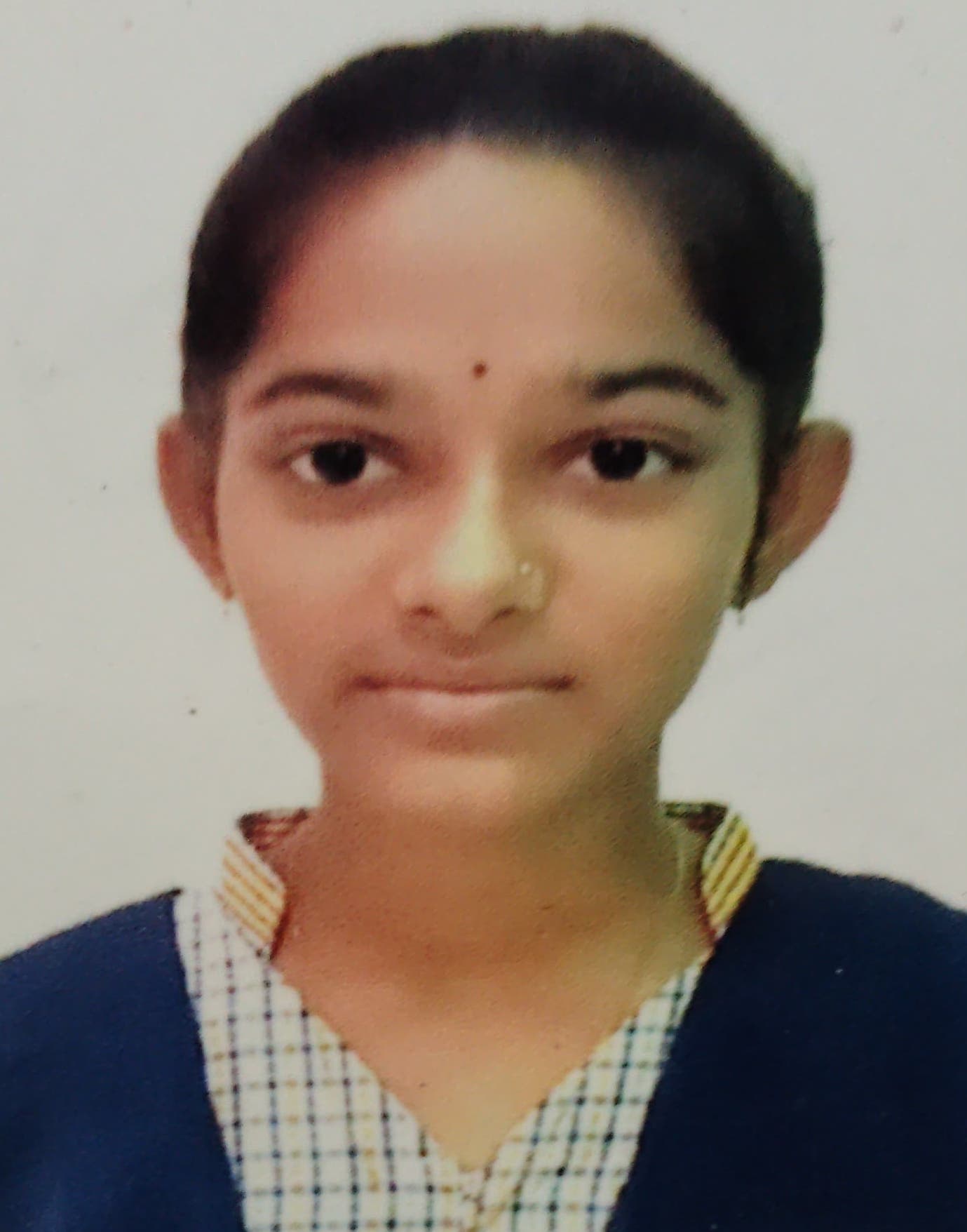 empires computer rajkot