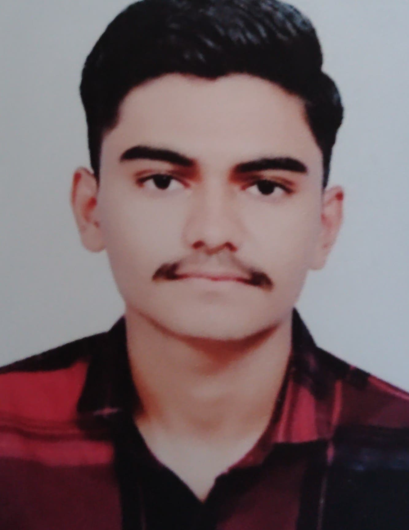 empires computer rajkot