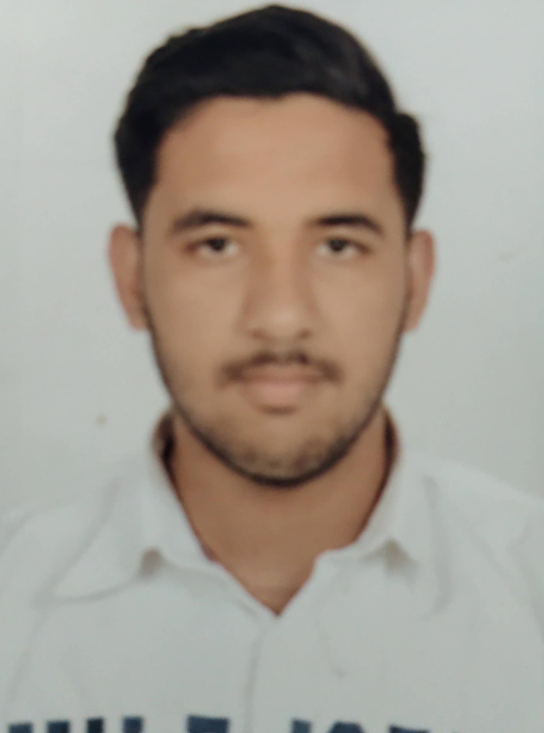 empires computer rajkot