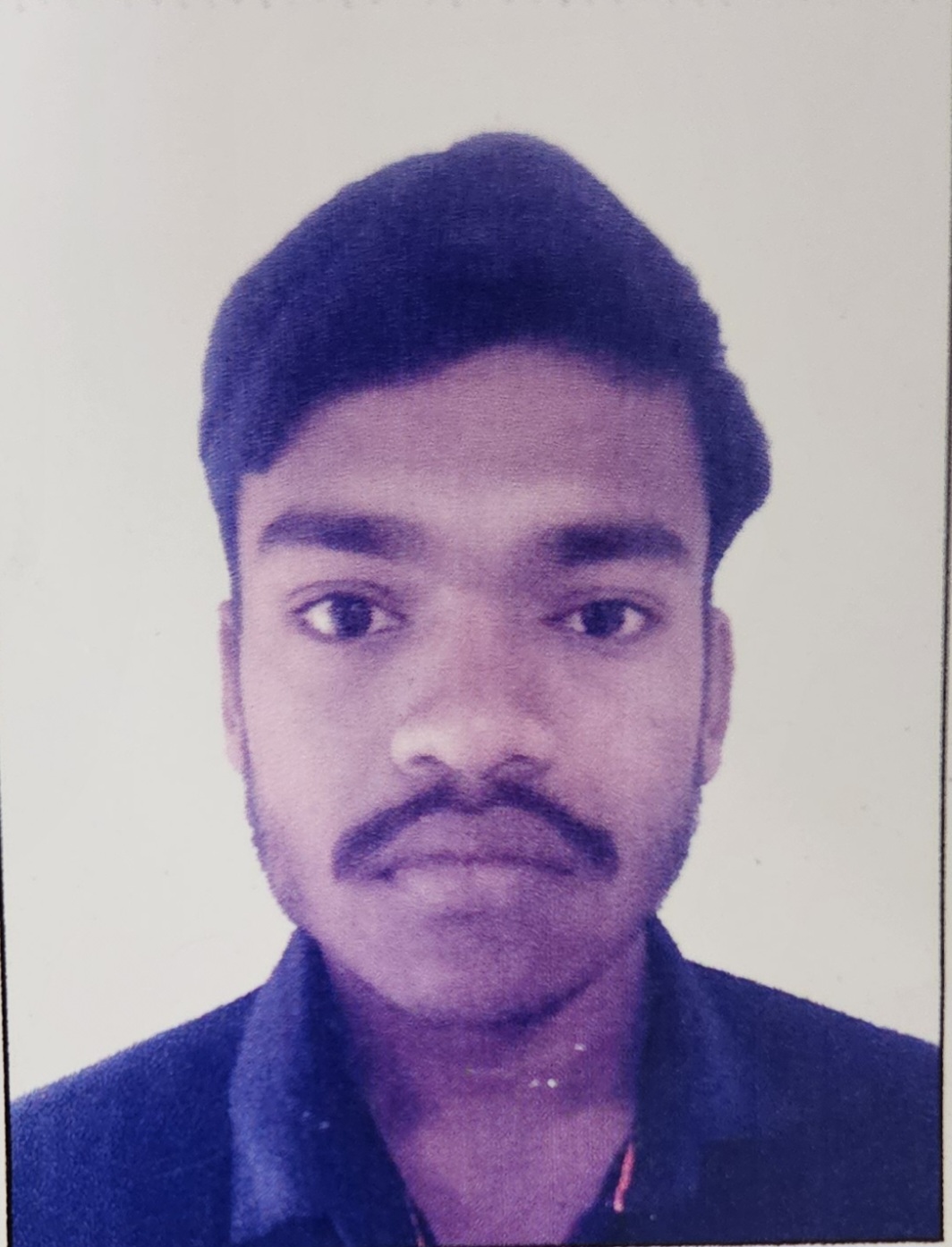 empires computer rajkot
