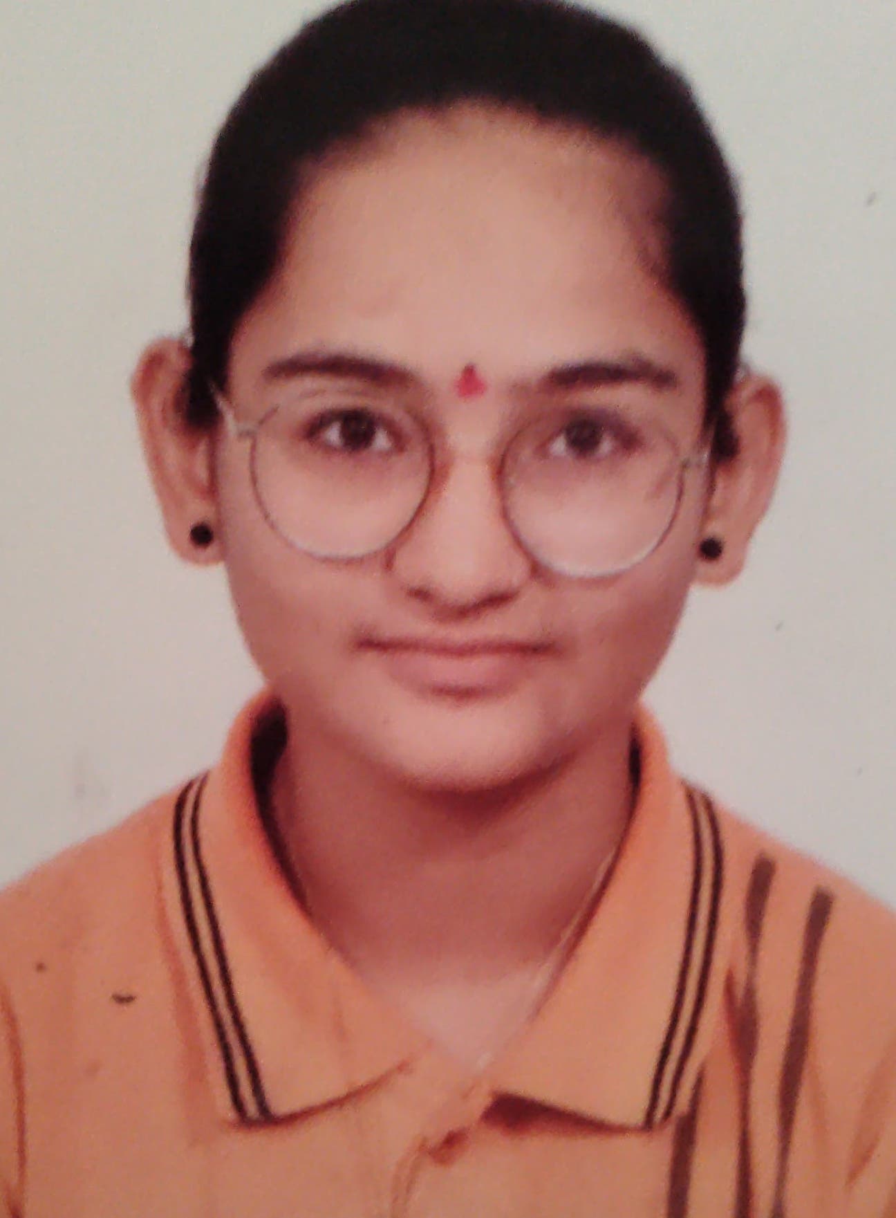 empires computer rajkot