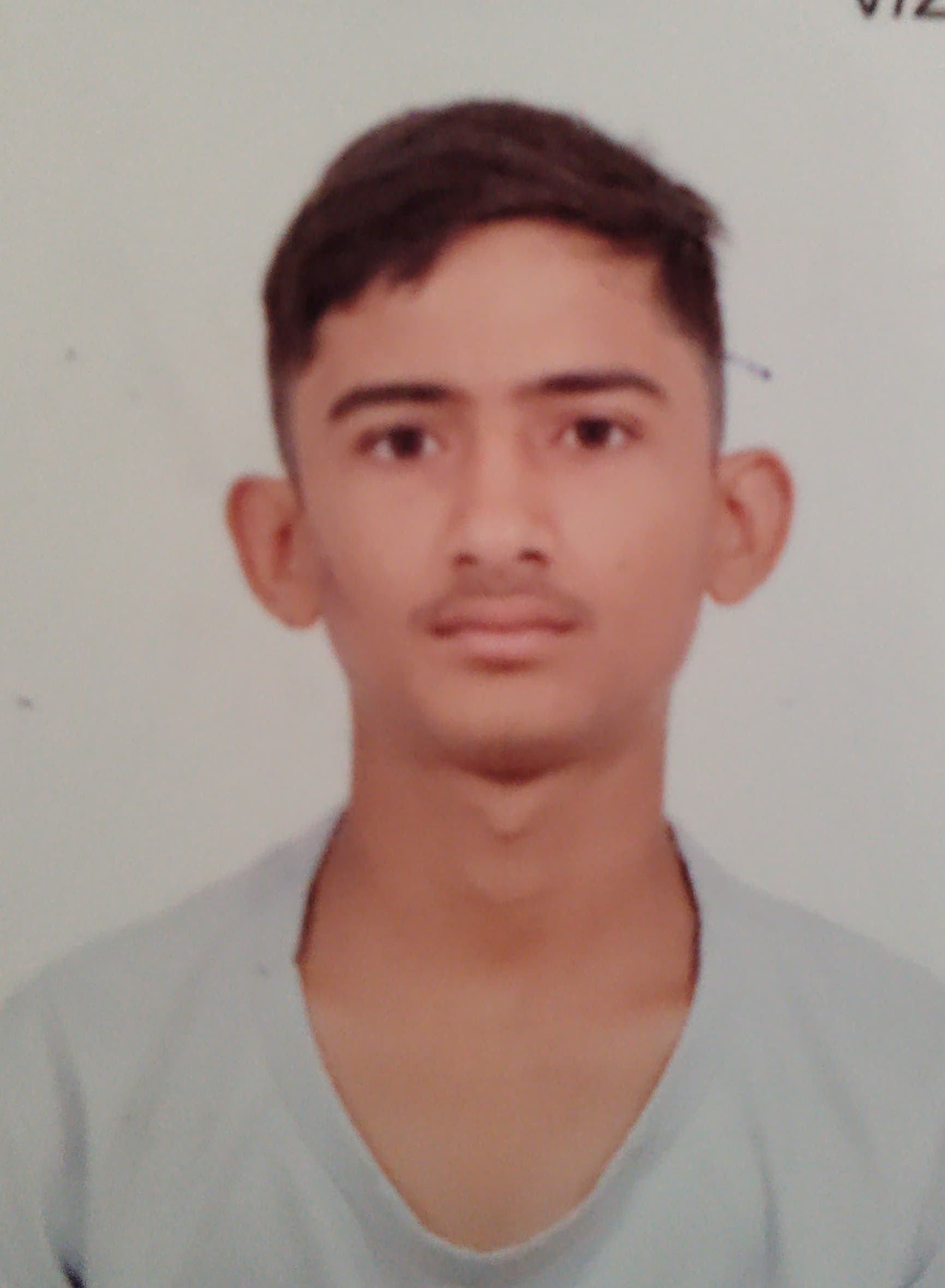 empires computer rajkot