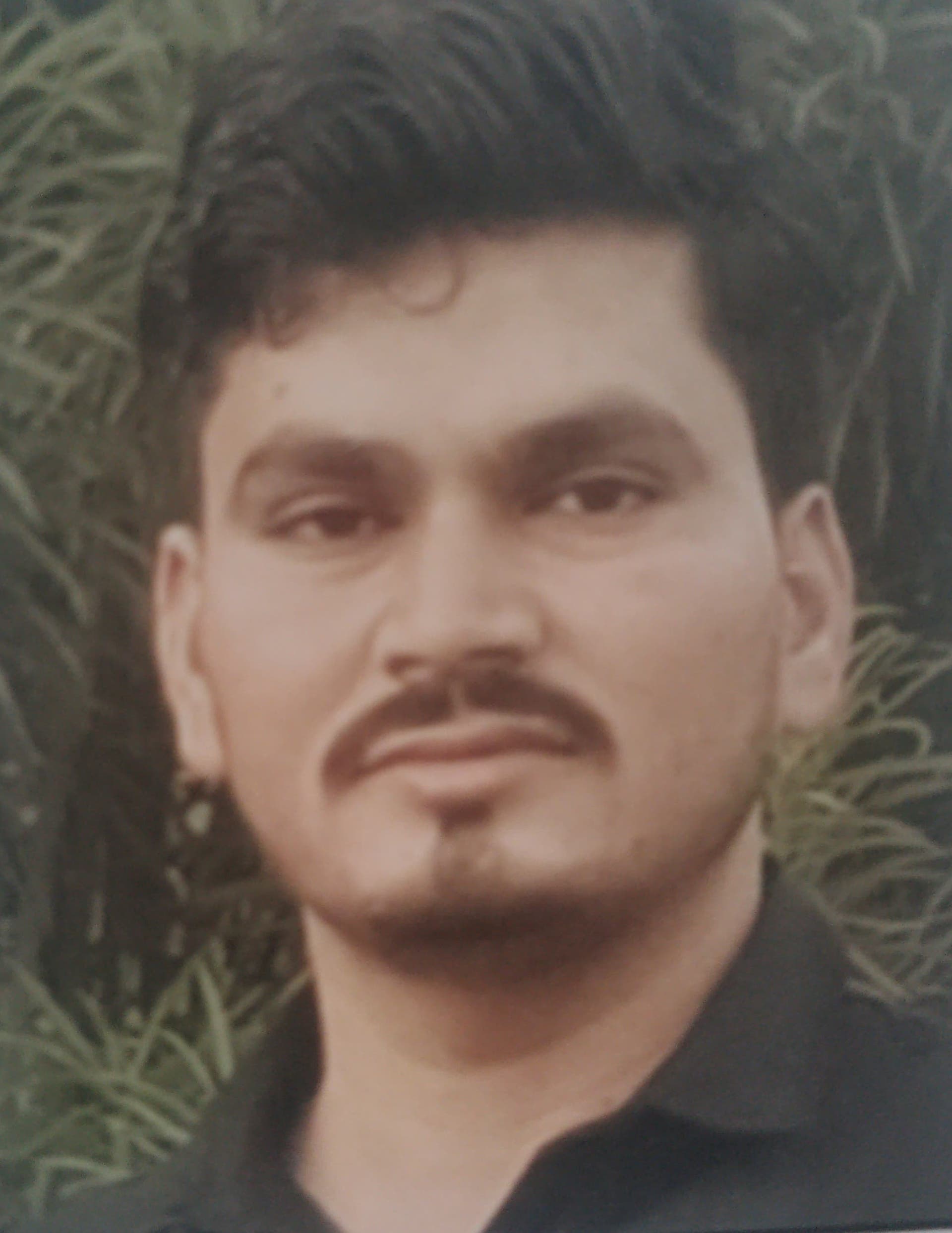 empires computer rajkot