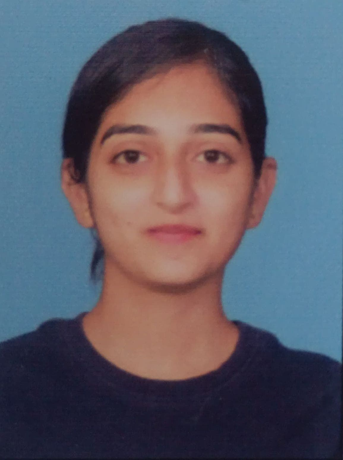 empires computer rajkot