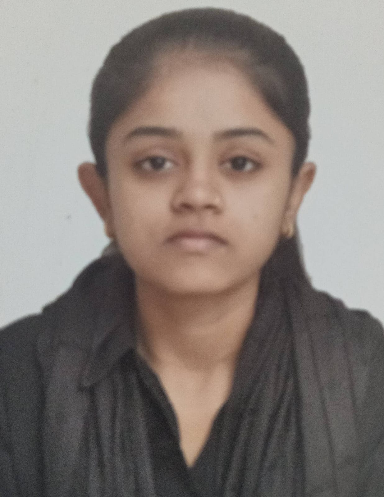 empires computer rajkot