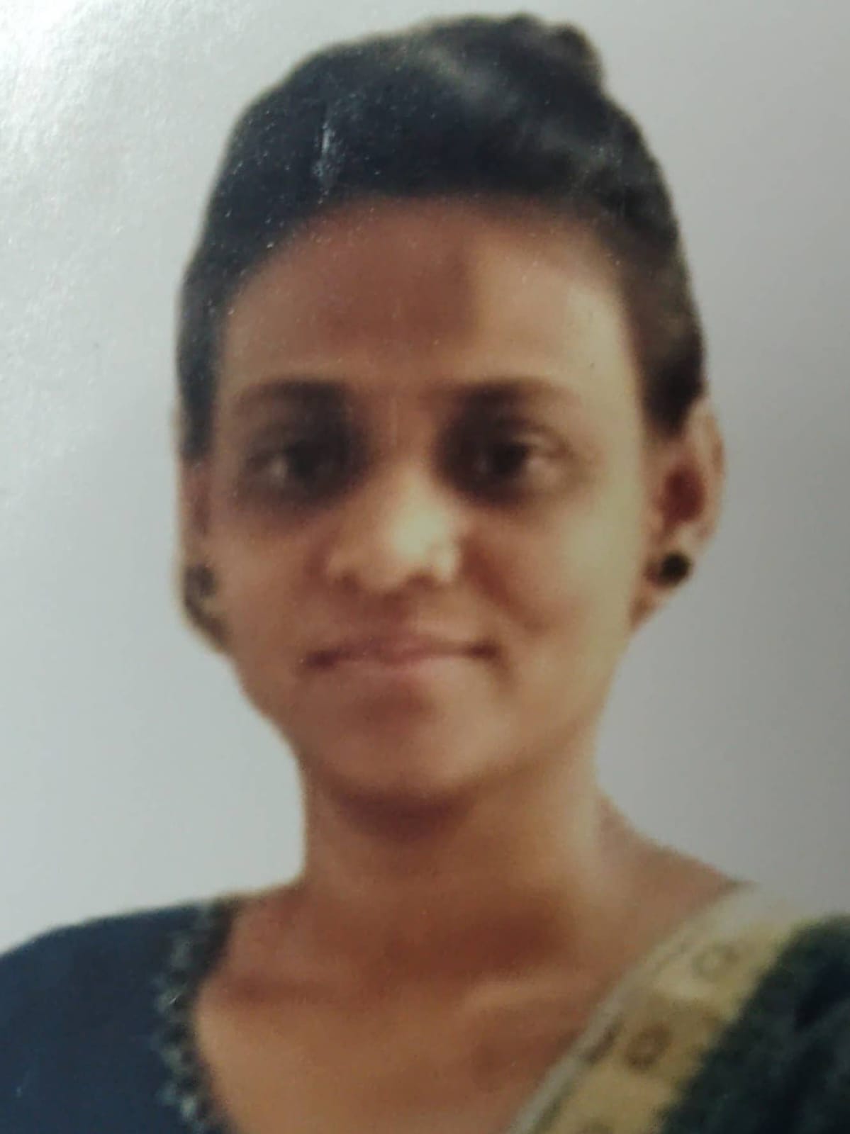 empires computer rajkot