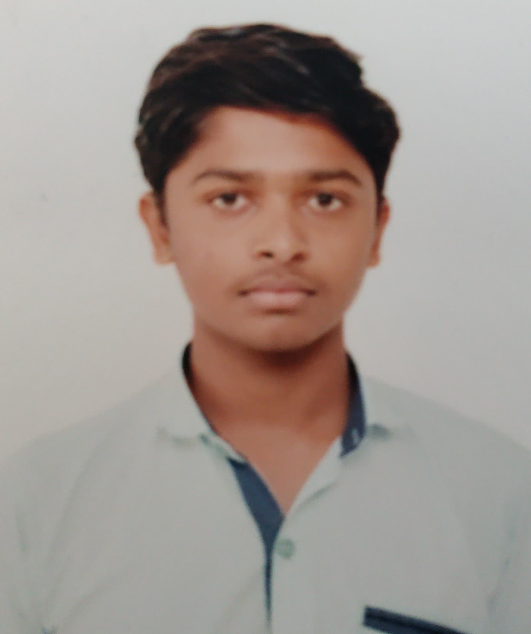 empires computer rajkot