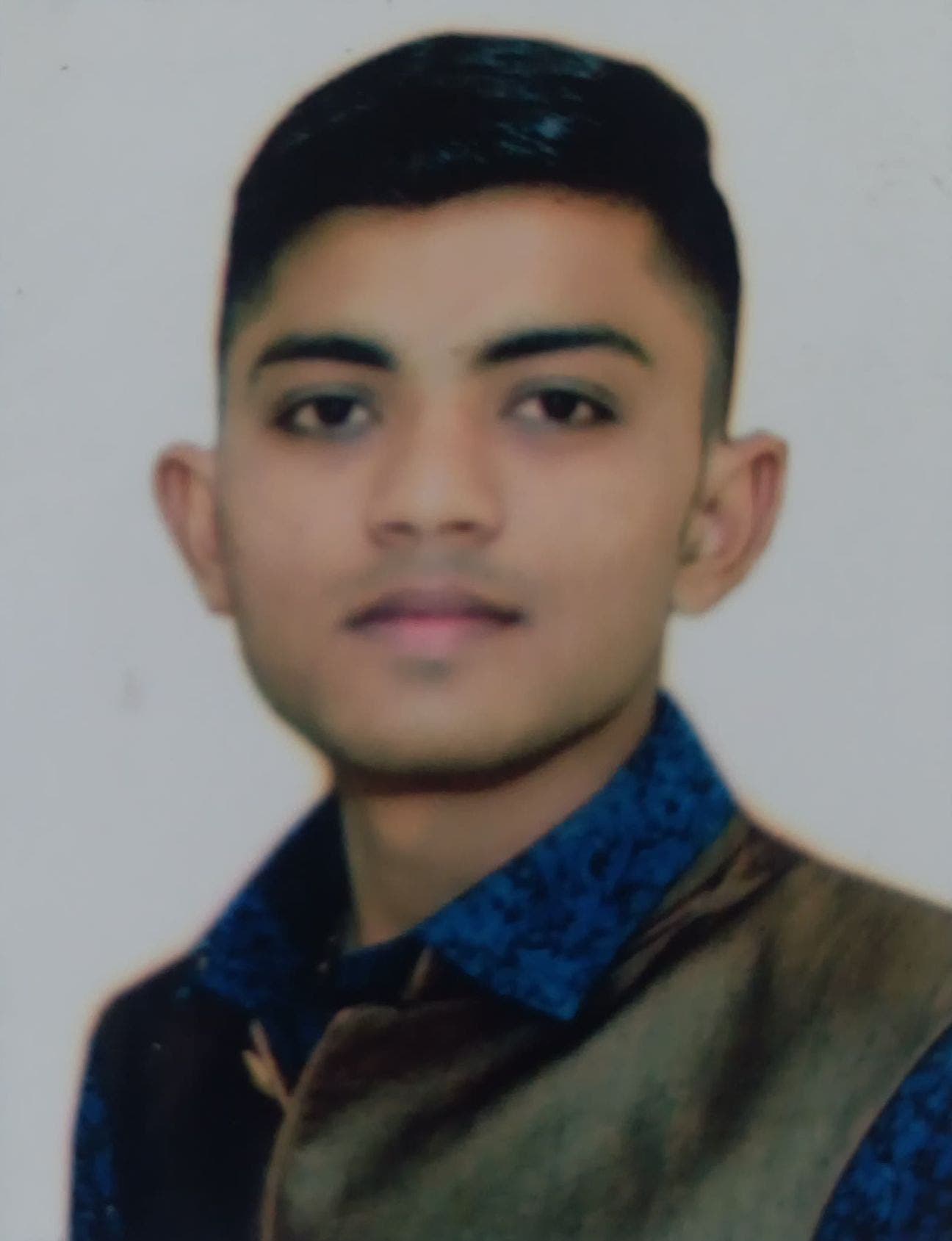 empires computer rajkot