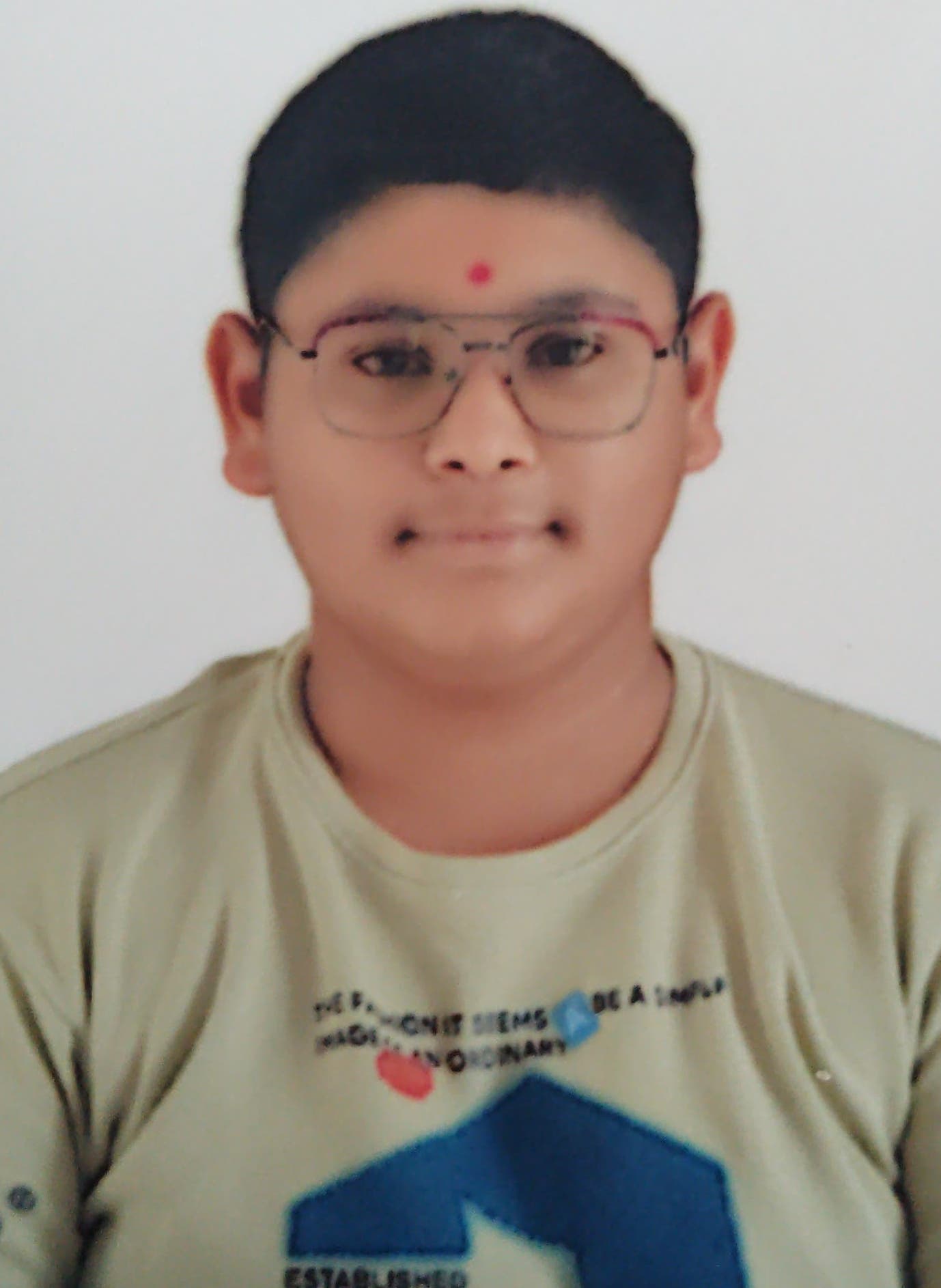 empires computer rajkot