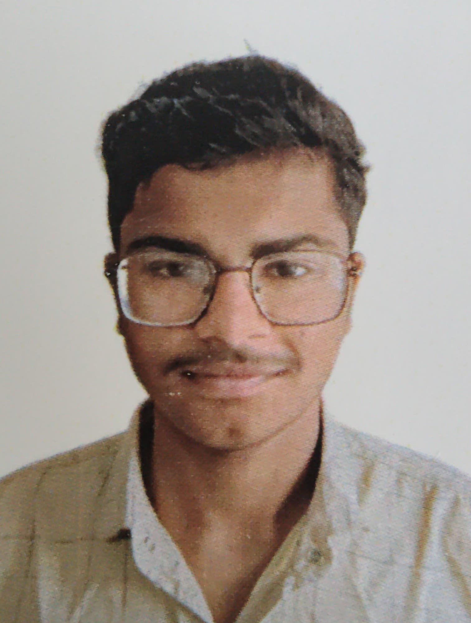 empires computer rajkot