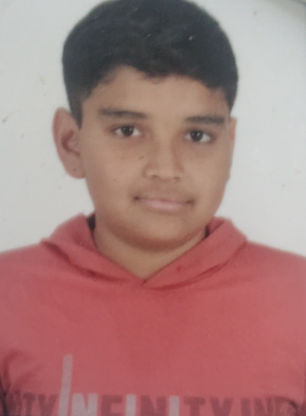 empires computer rajkot