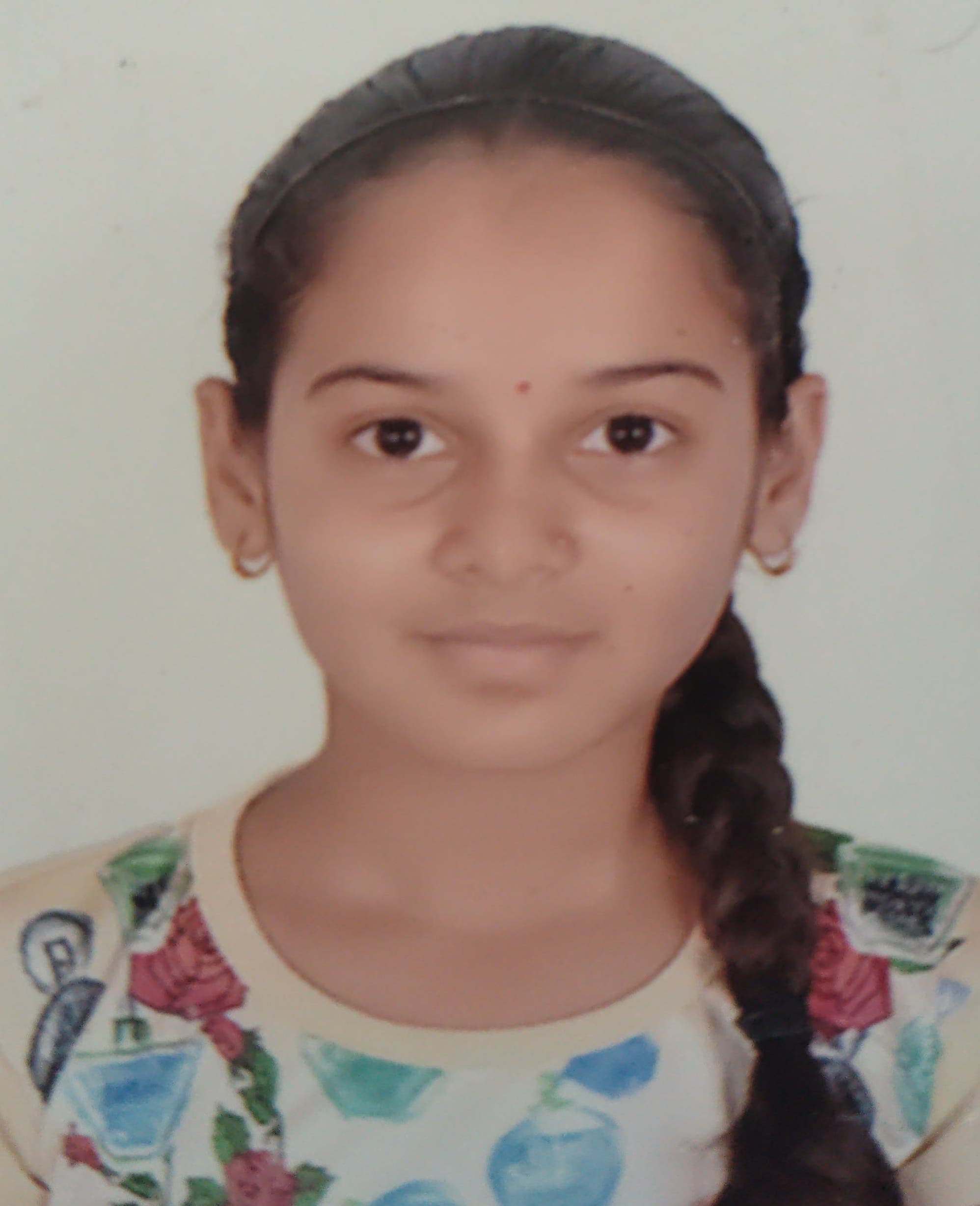 empires computer rajkot