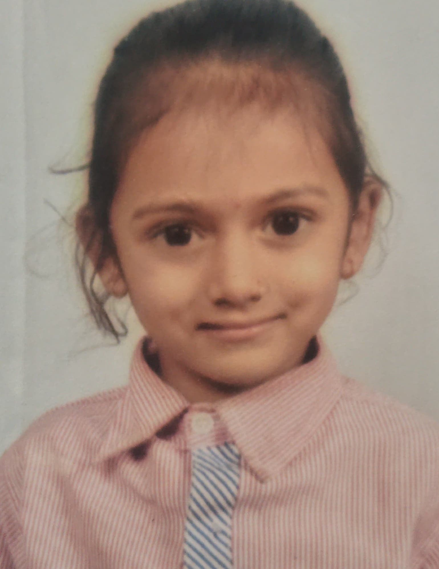 empires computer rajkot