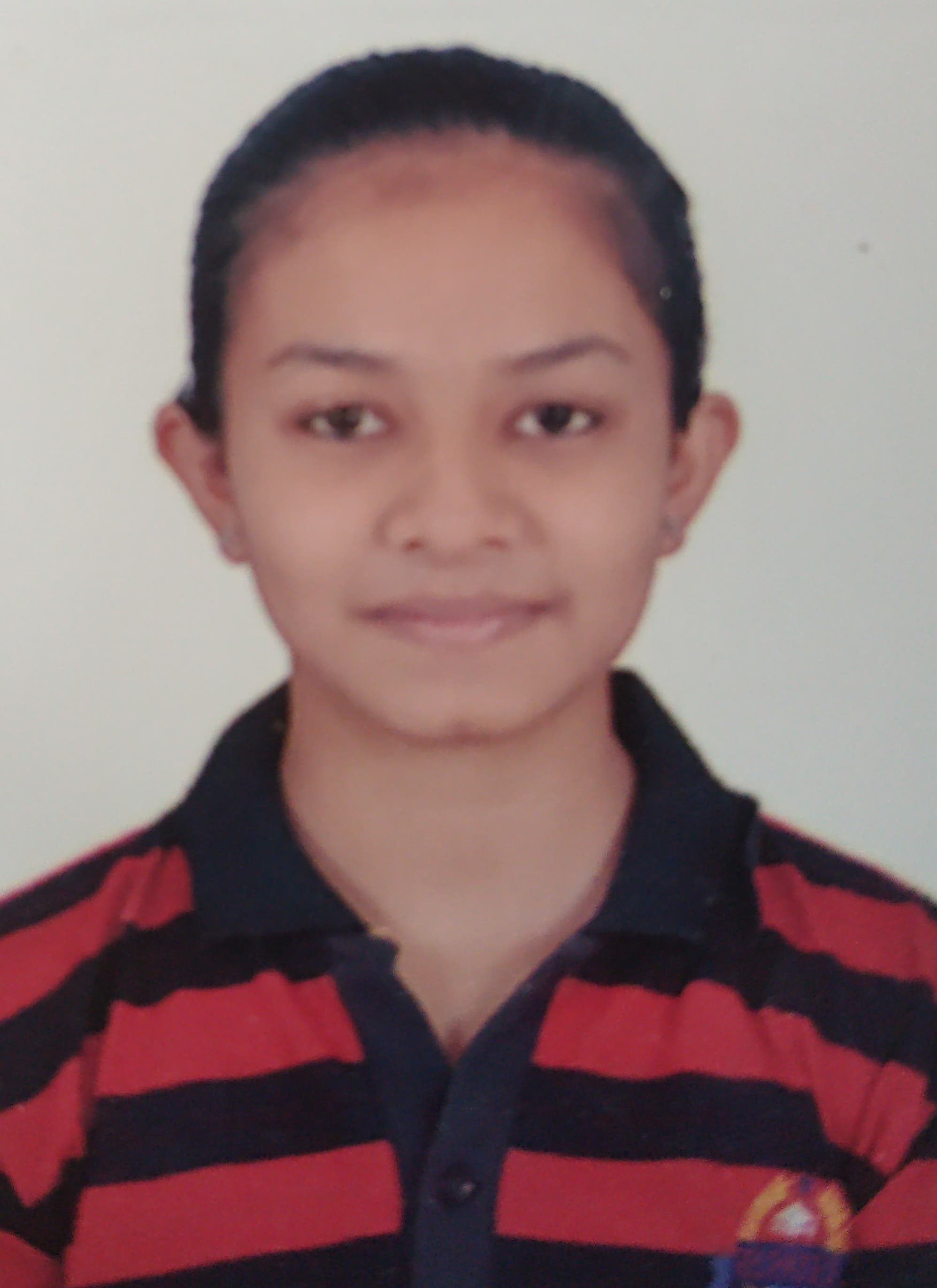 empires computer rajkot