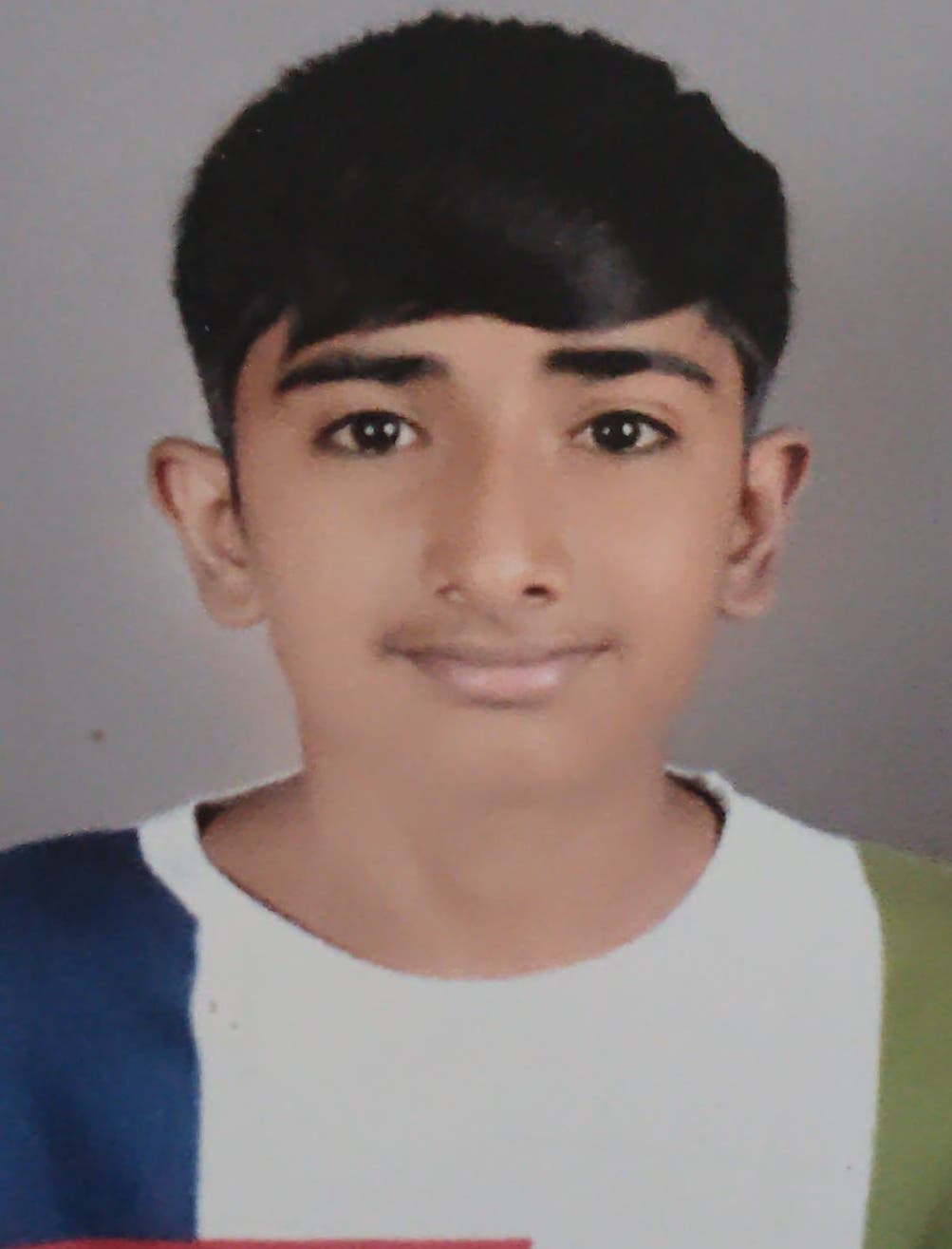 empires computer rajkot