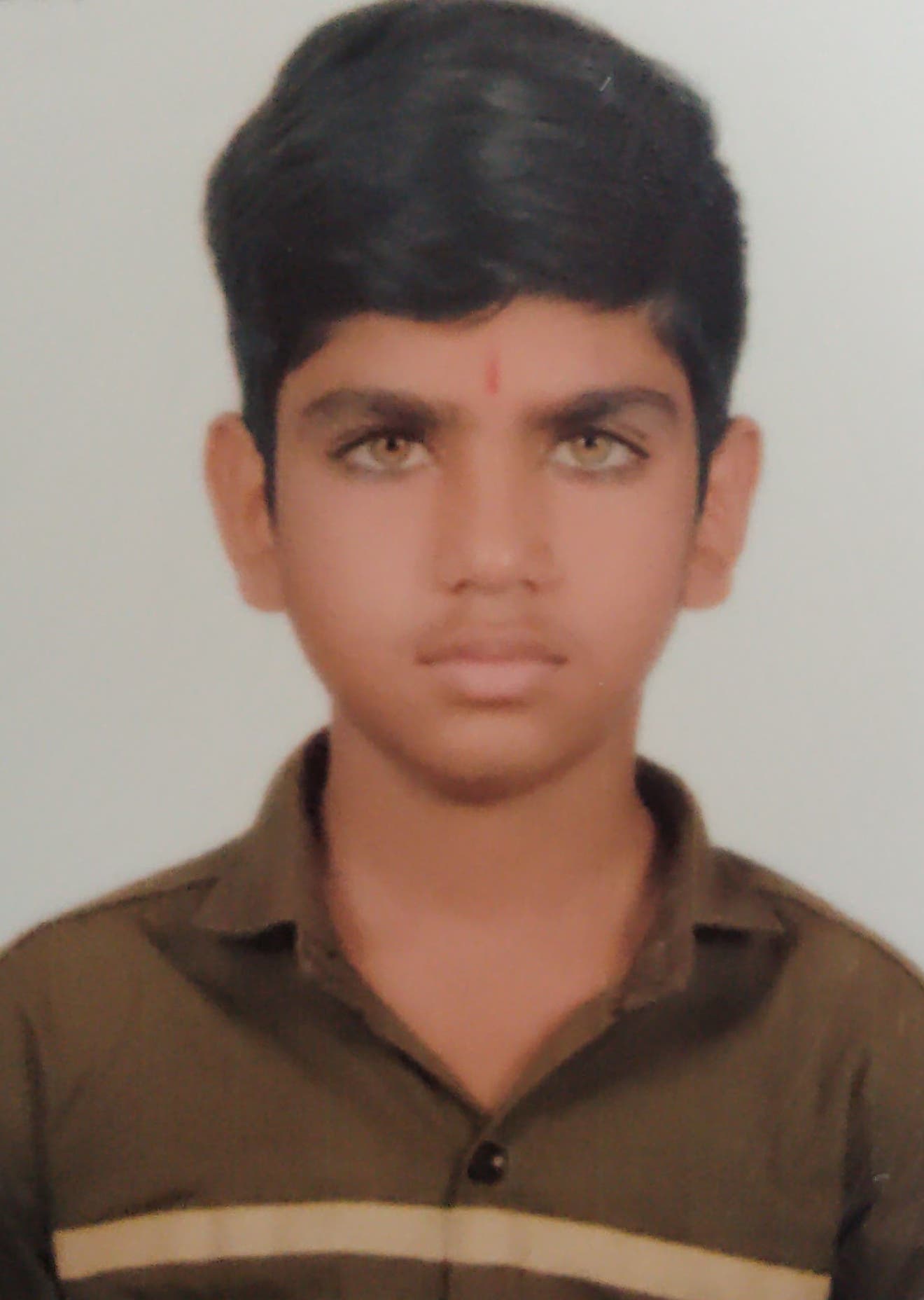 empires computer rajkot