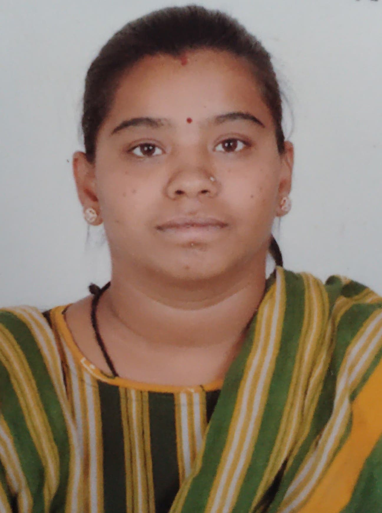 empires computer rajkot