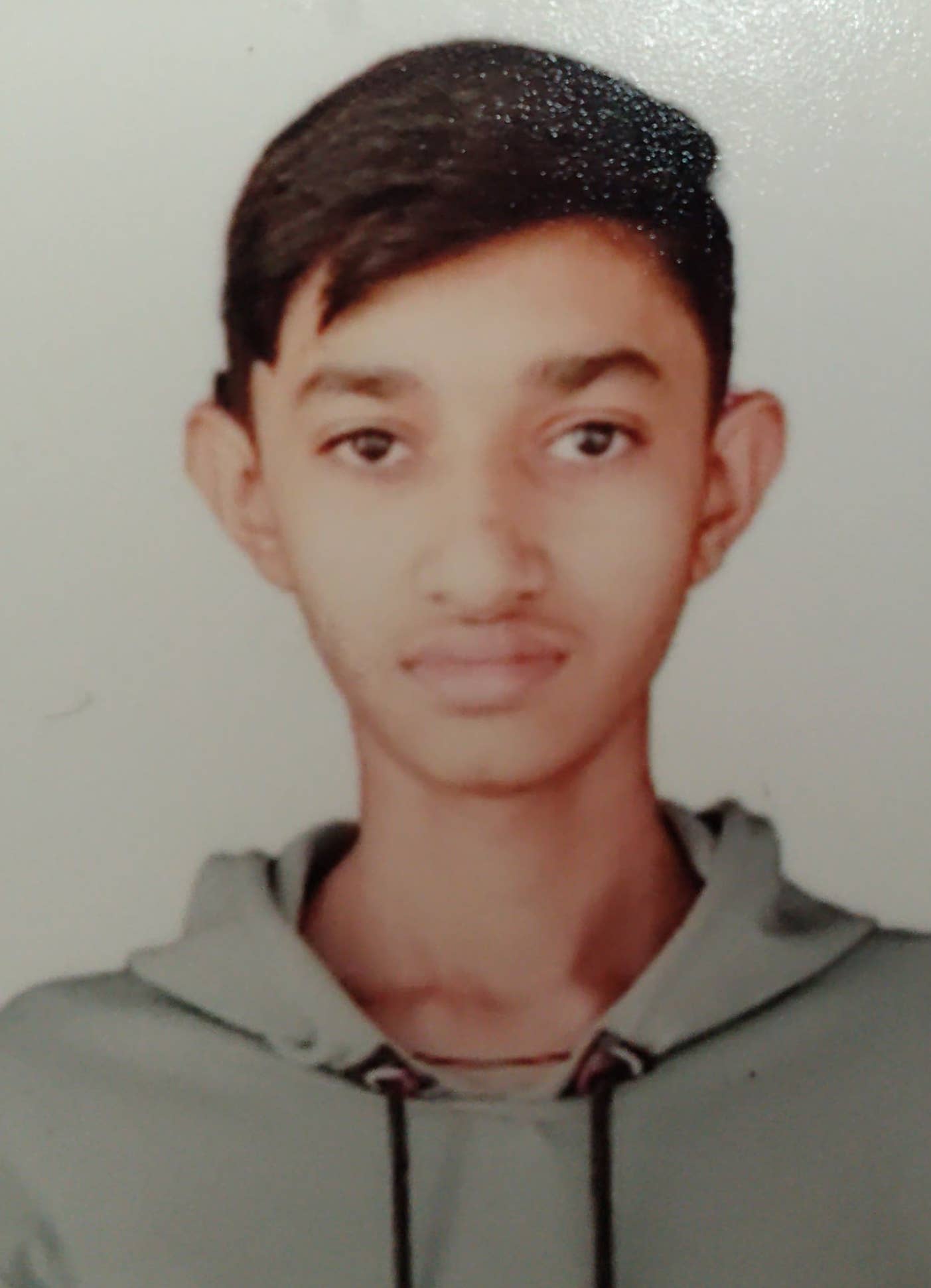 empires computer rajkot