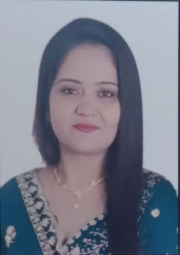 empires computer rajkot