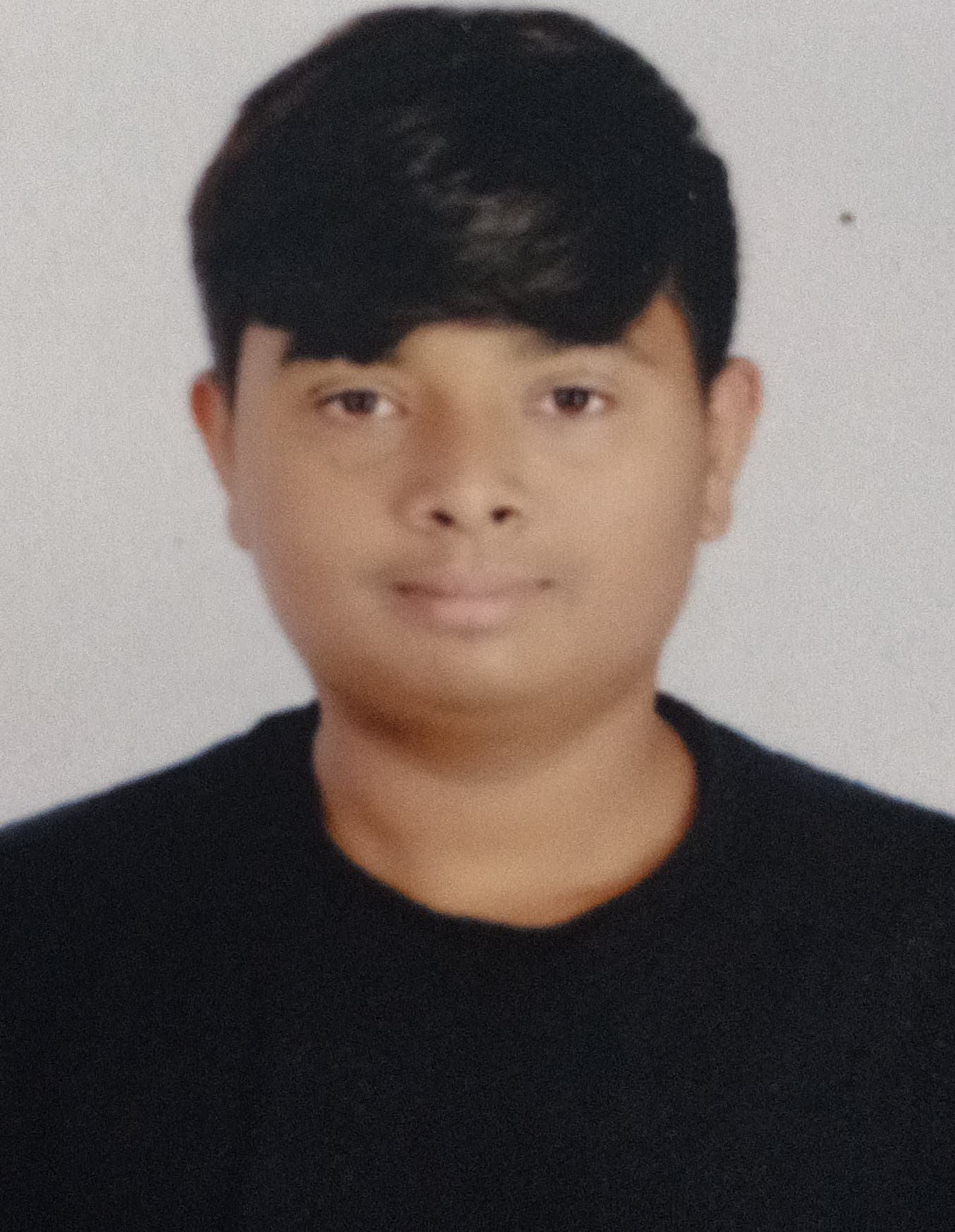 empires computer rajkot